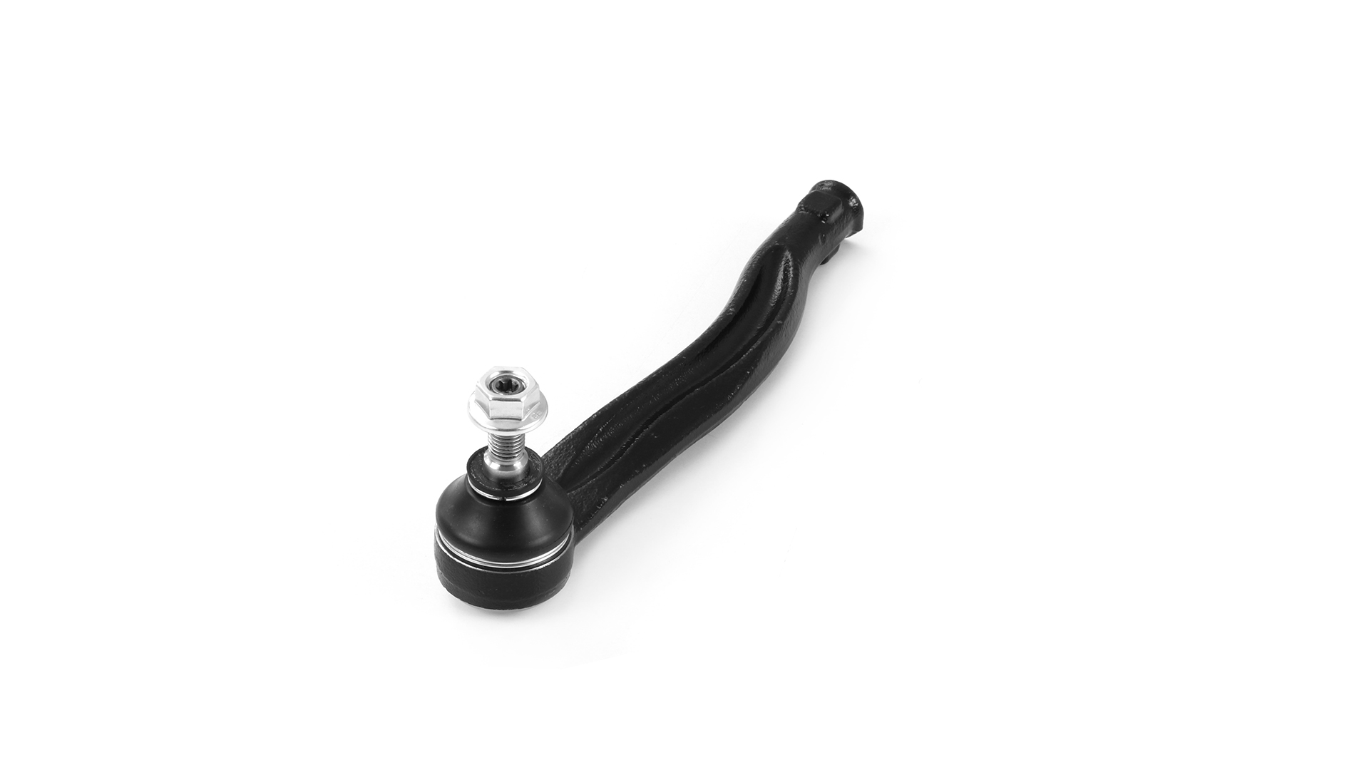 SKF VKDY 812041 Spurstangenkopf