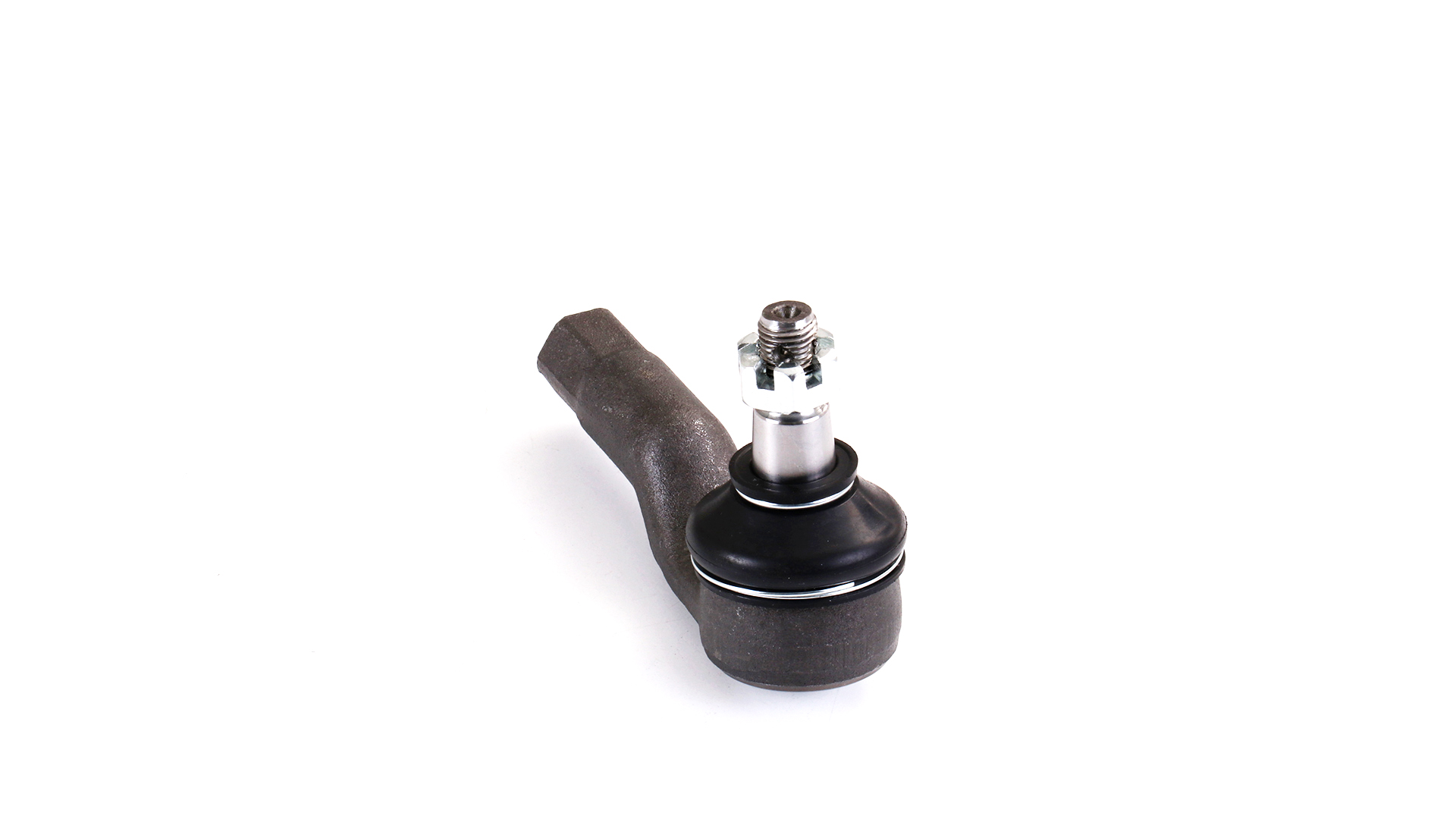 SKF VKDY 814033 Spurstangenkopf