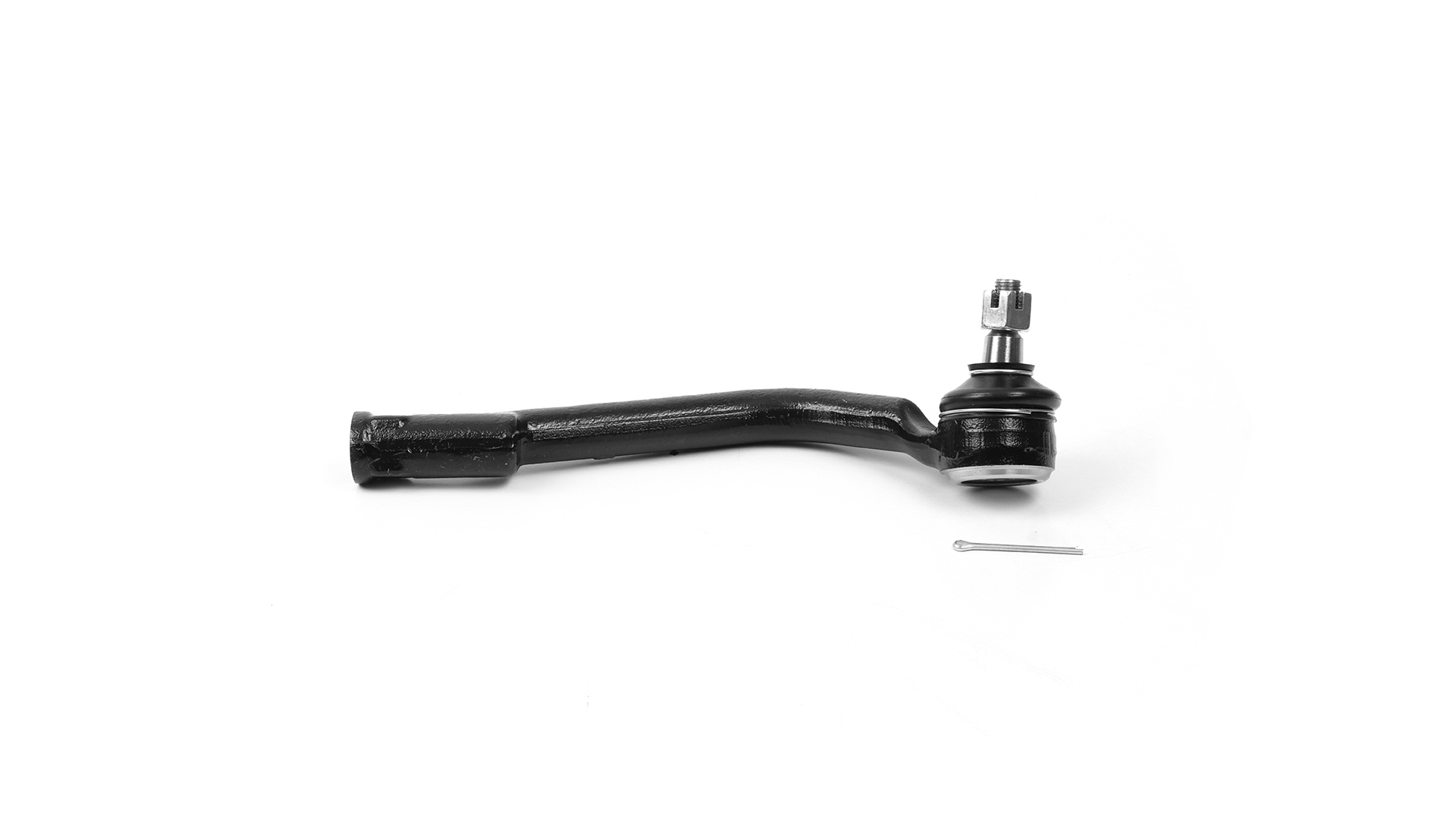 SKF VKDY 815026 Spurstangenkopf