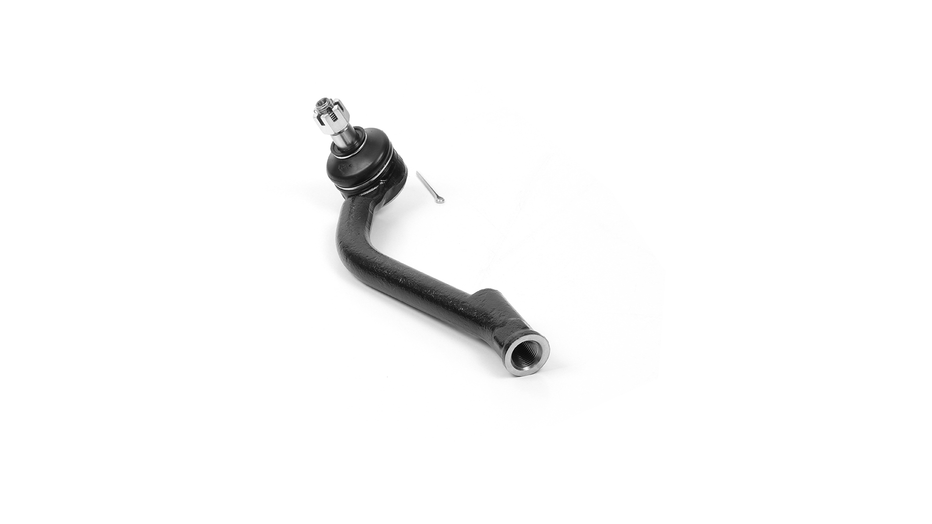 SKF VKDY 815026 Spurstangenkopf