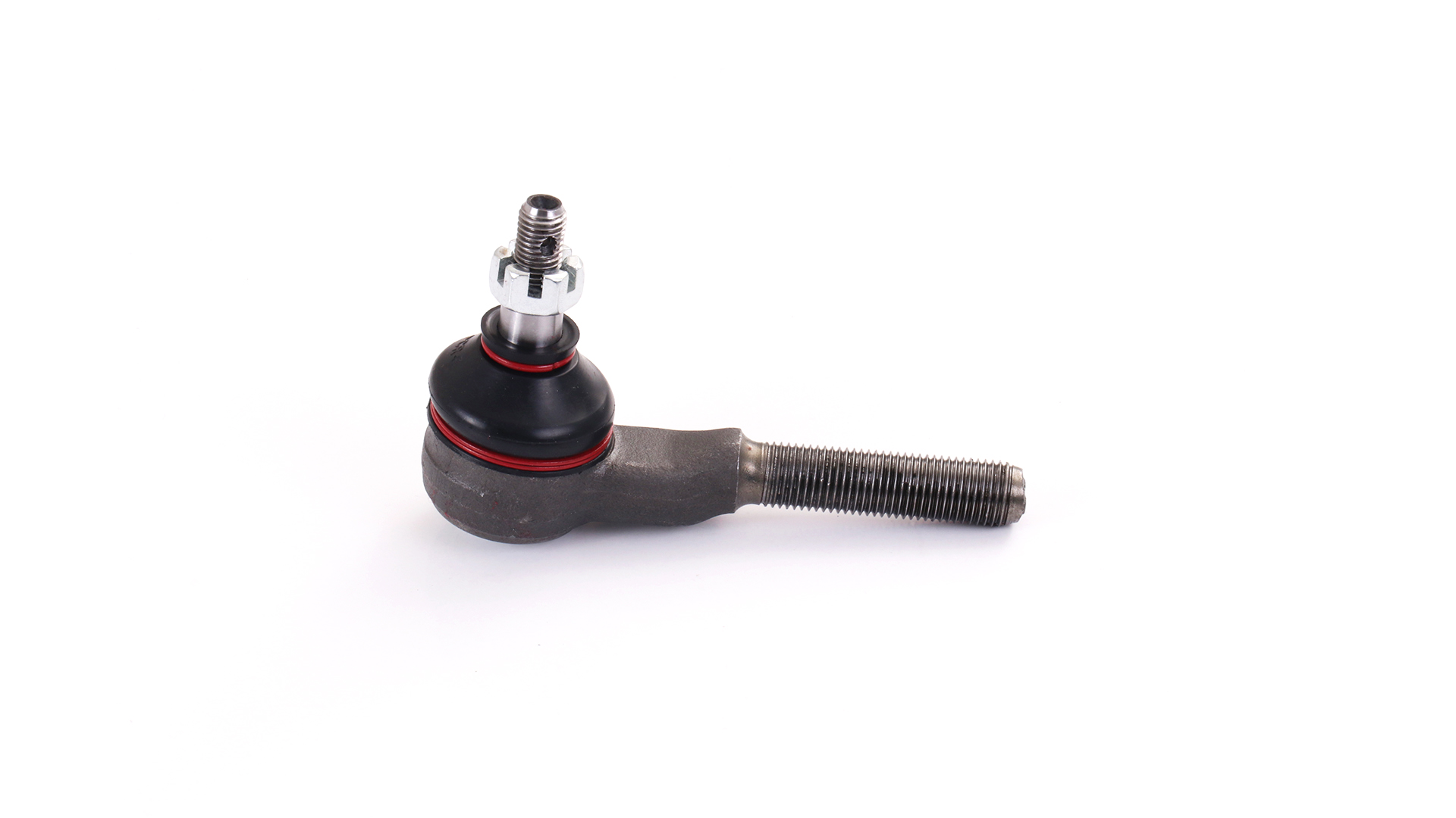 SKF VKDY 815070 Spurstangenkopf