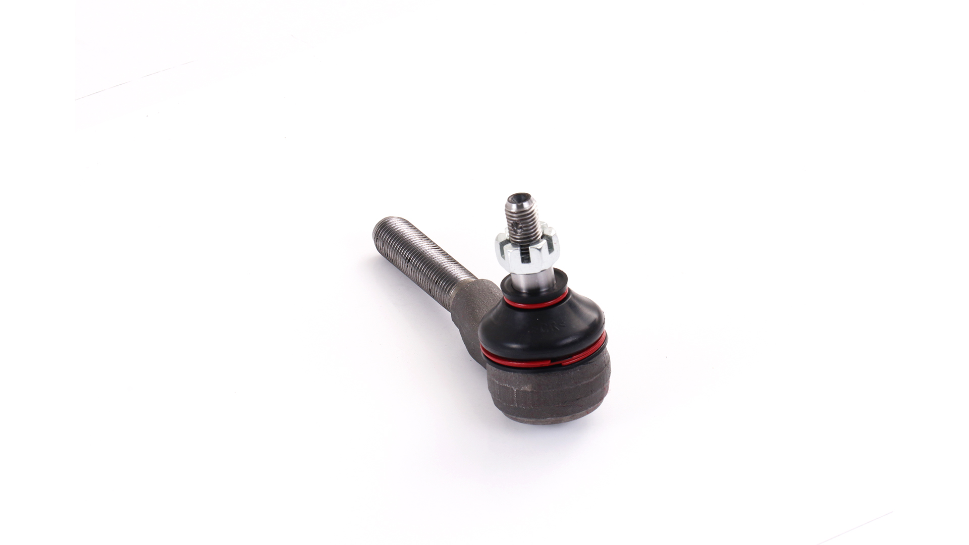 SKF VKDY 815070 Spurstangenkopf