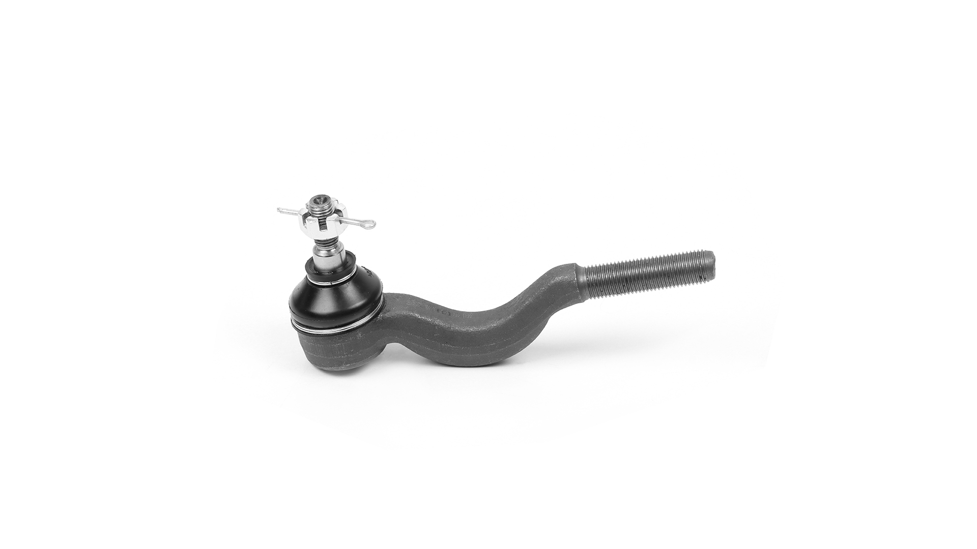 SKF VKDY 815073 Spurstangenkopf