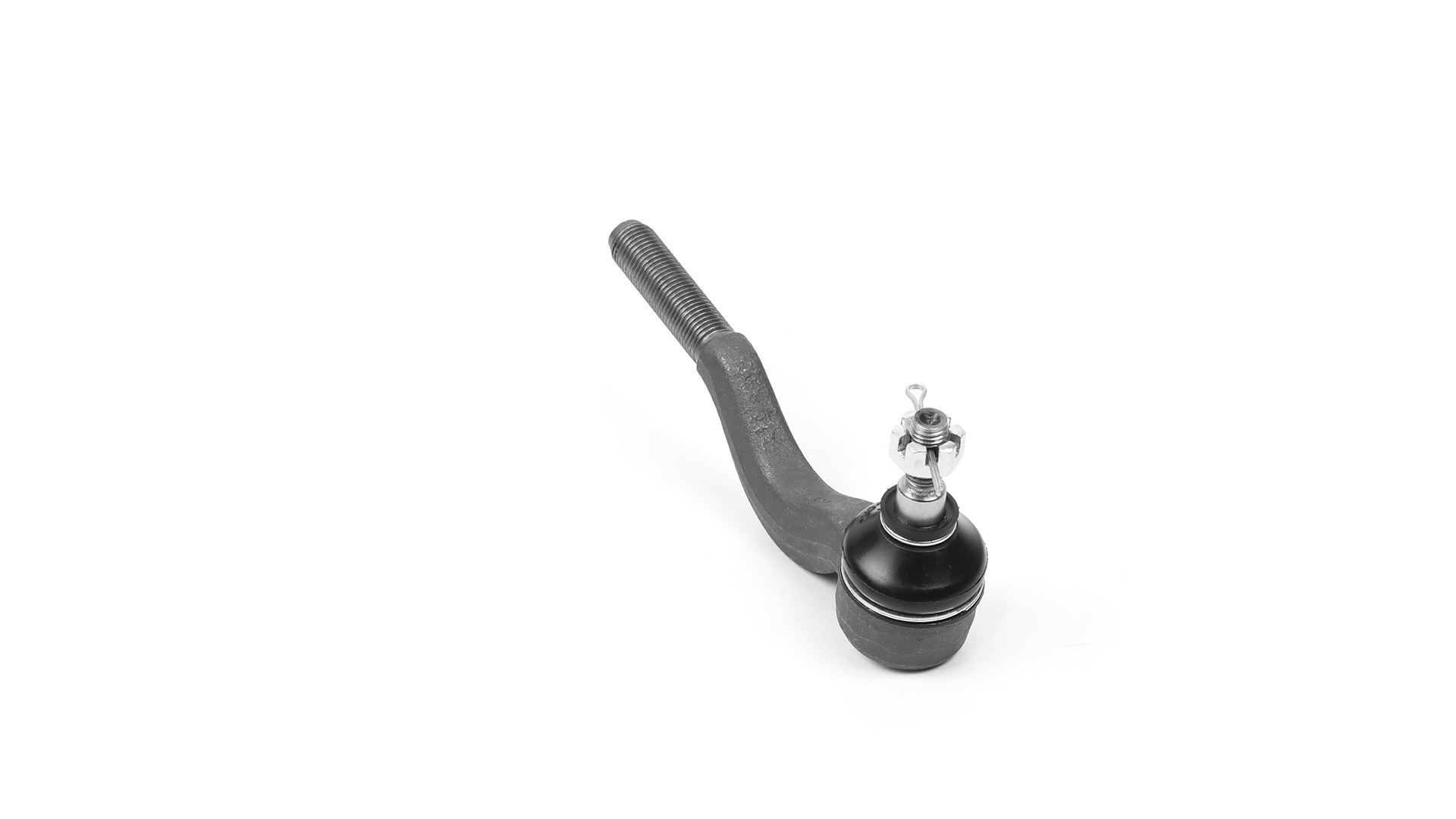 SKF VKDY 815073 Spurstangenkopf
