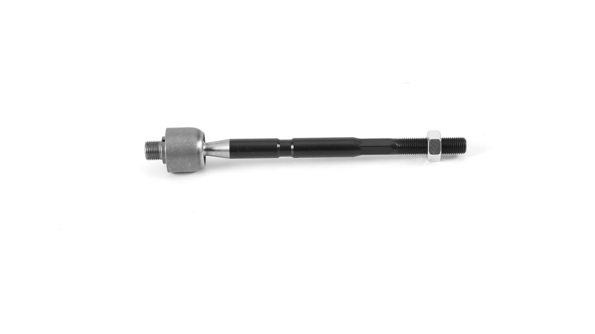 SKF VKDY 820006 Axialgelenk, Spurstange