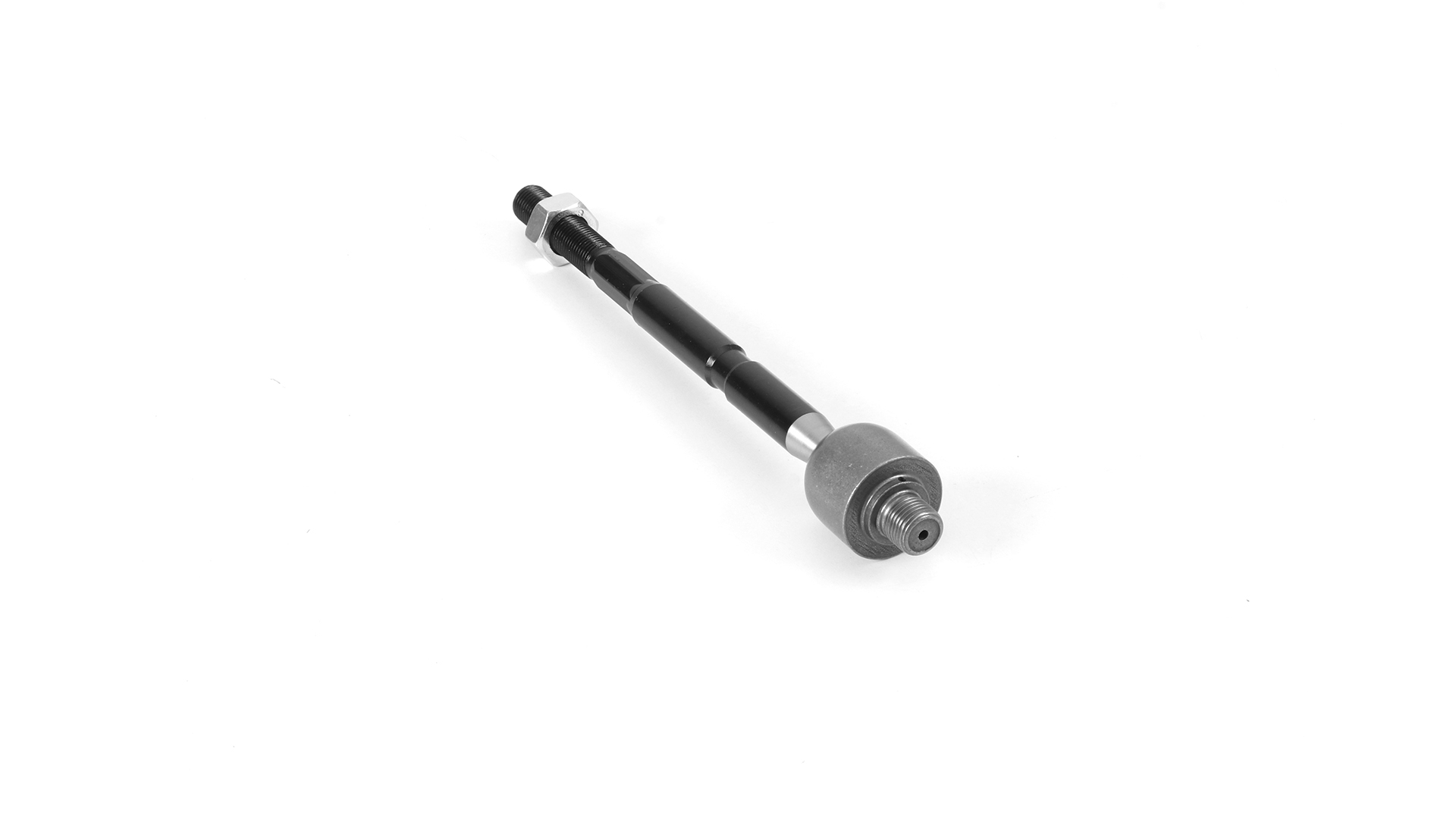 SKF VKDY 820006 Axialgelenk, Spurstange