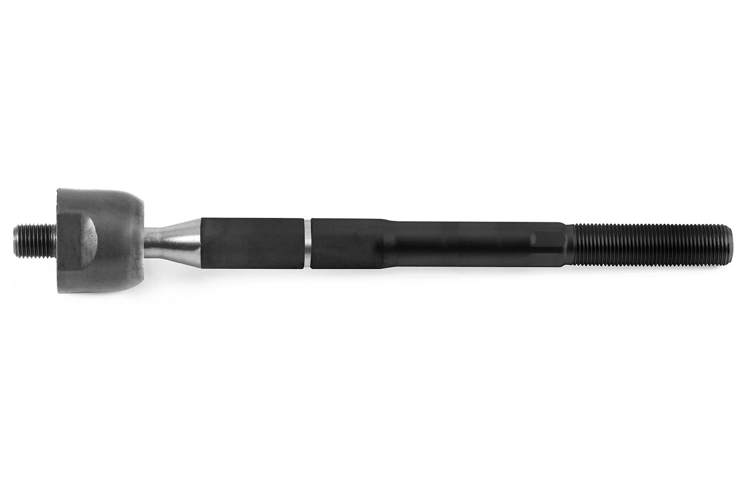 SKF VKDY 821042 Axialgelenk, Spurstange