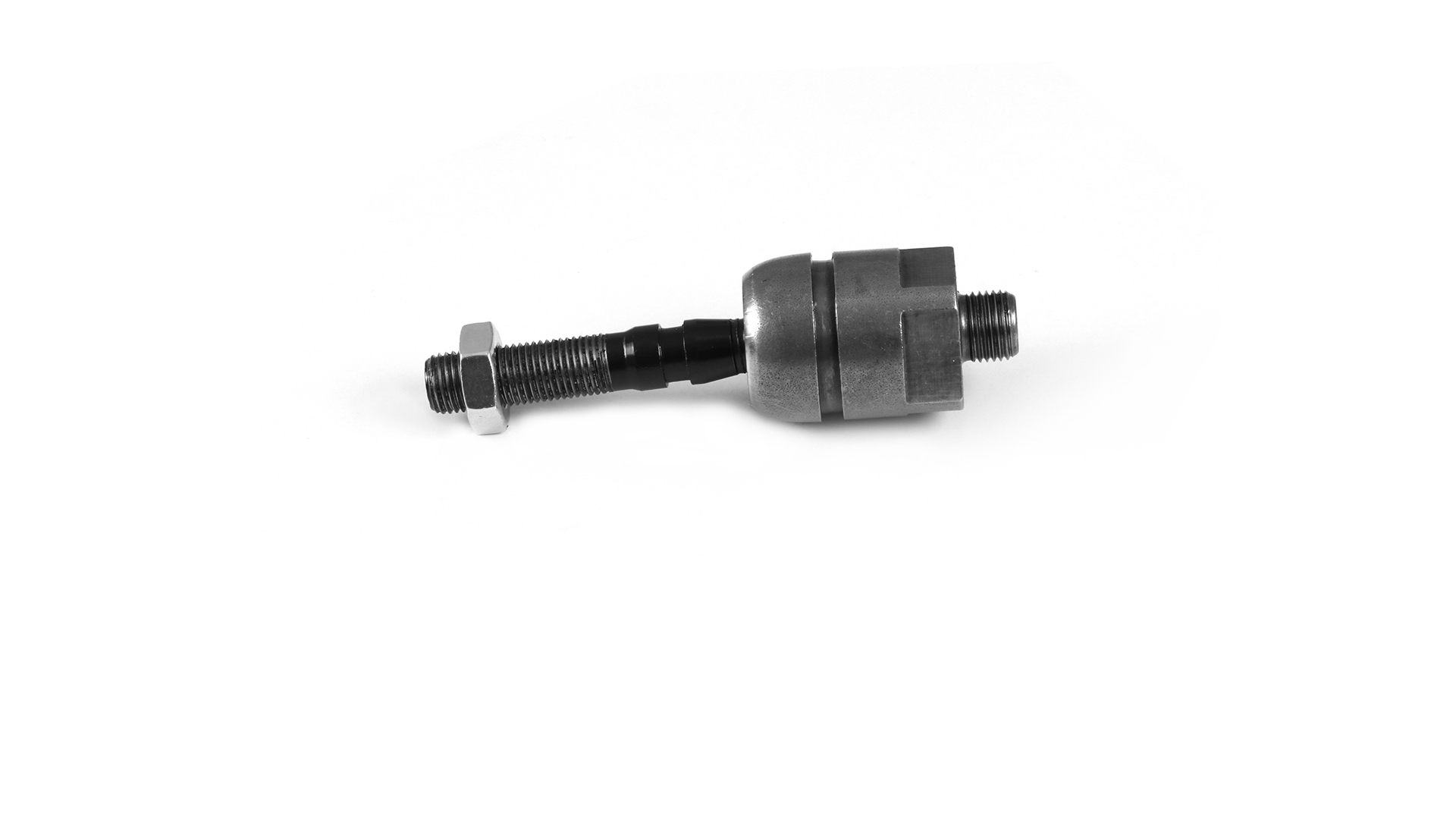 SKF VKDY 821053 Axialgelenk, Spurstange