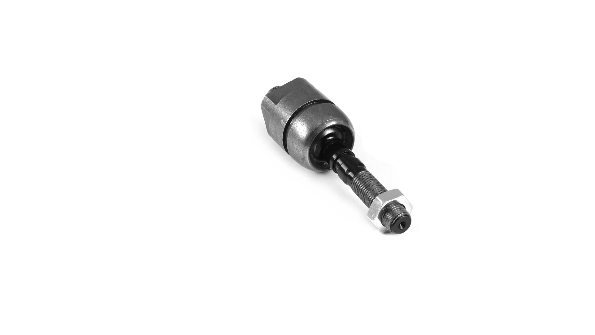 SKF VKDY 821053 Axialgelenk, Spurstange
