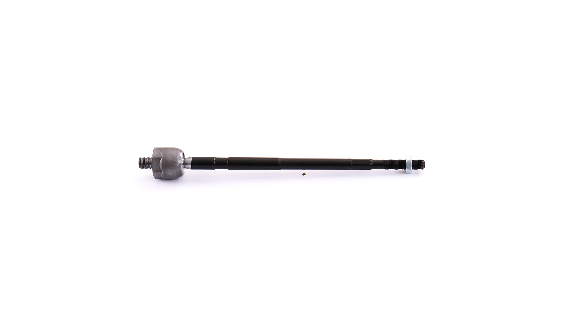 SKF VKDY 823015 Axialgelenk, Spurstange