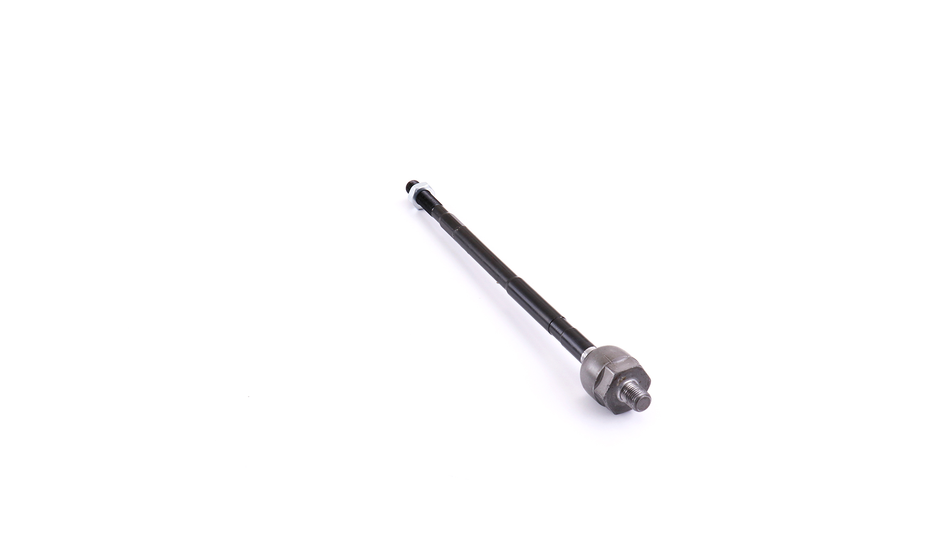 SKF VKDY 823015 Axialgelenk, Spurstange
