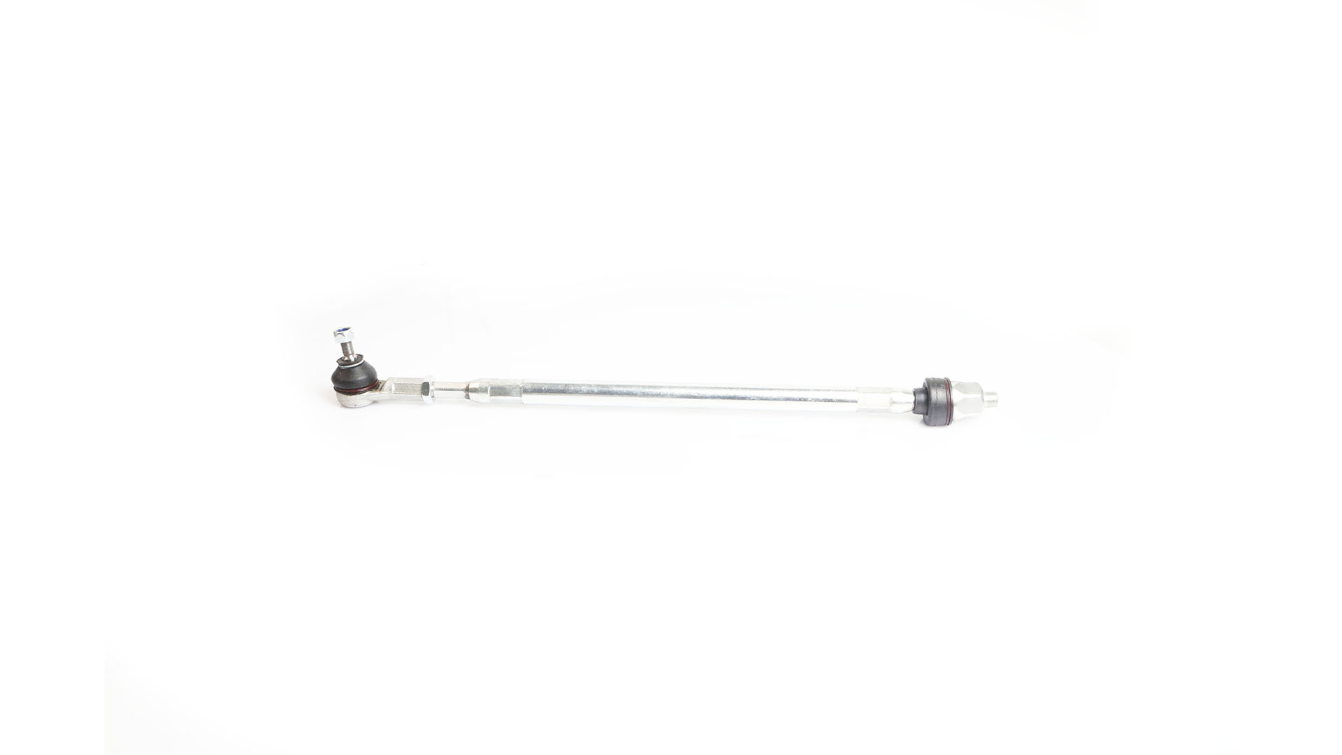 SKF VKDY 823020 Axialgelenk, Spurstange