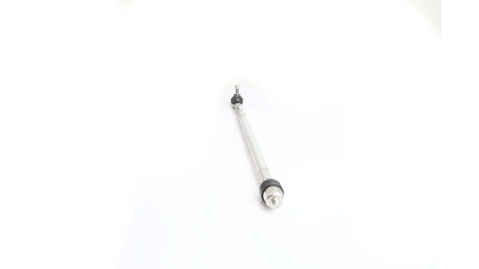 SKF VKDY 823020 Axialgelenk, Spurstange