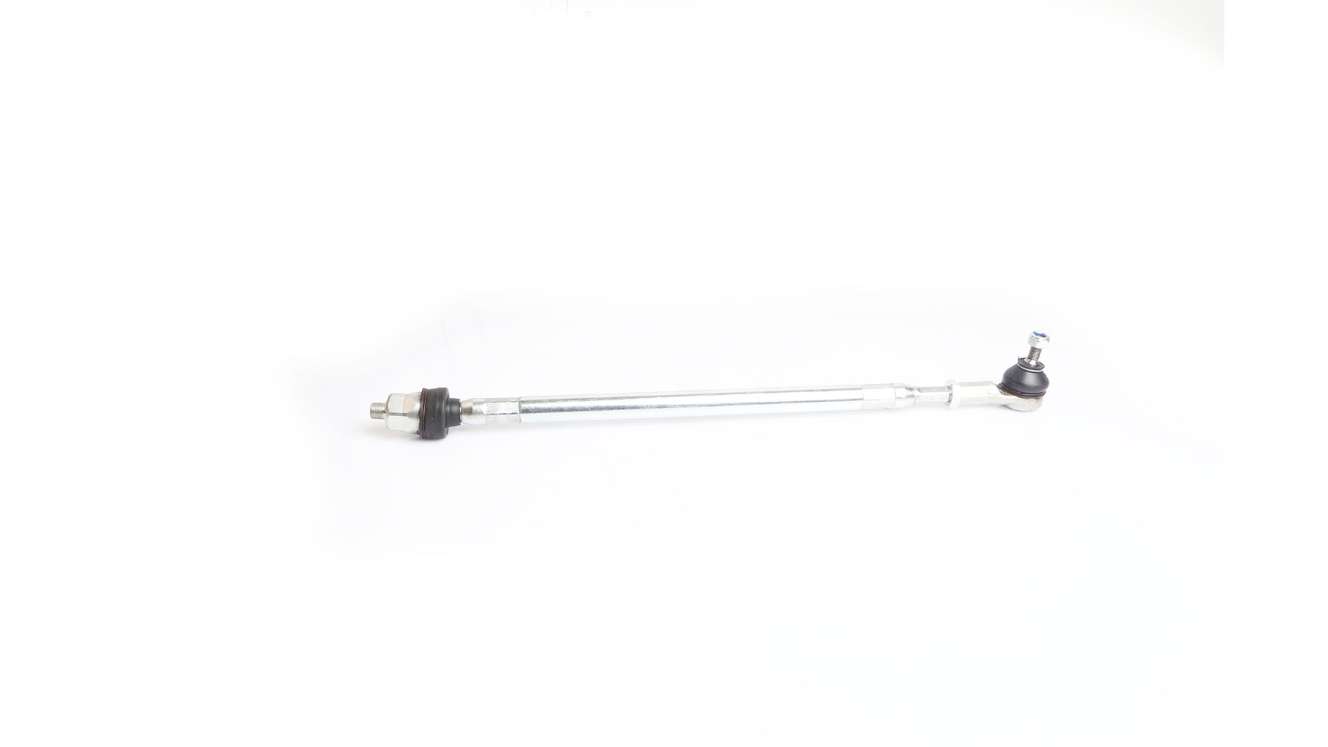 SKF VKDY 823020 Axialgelenk, Spurstange