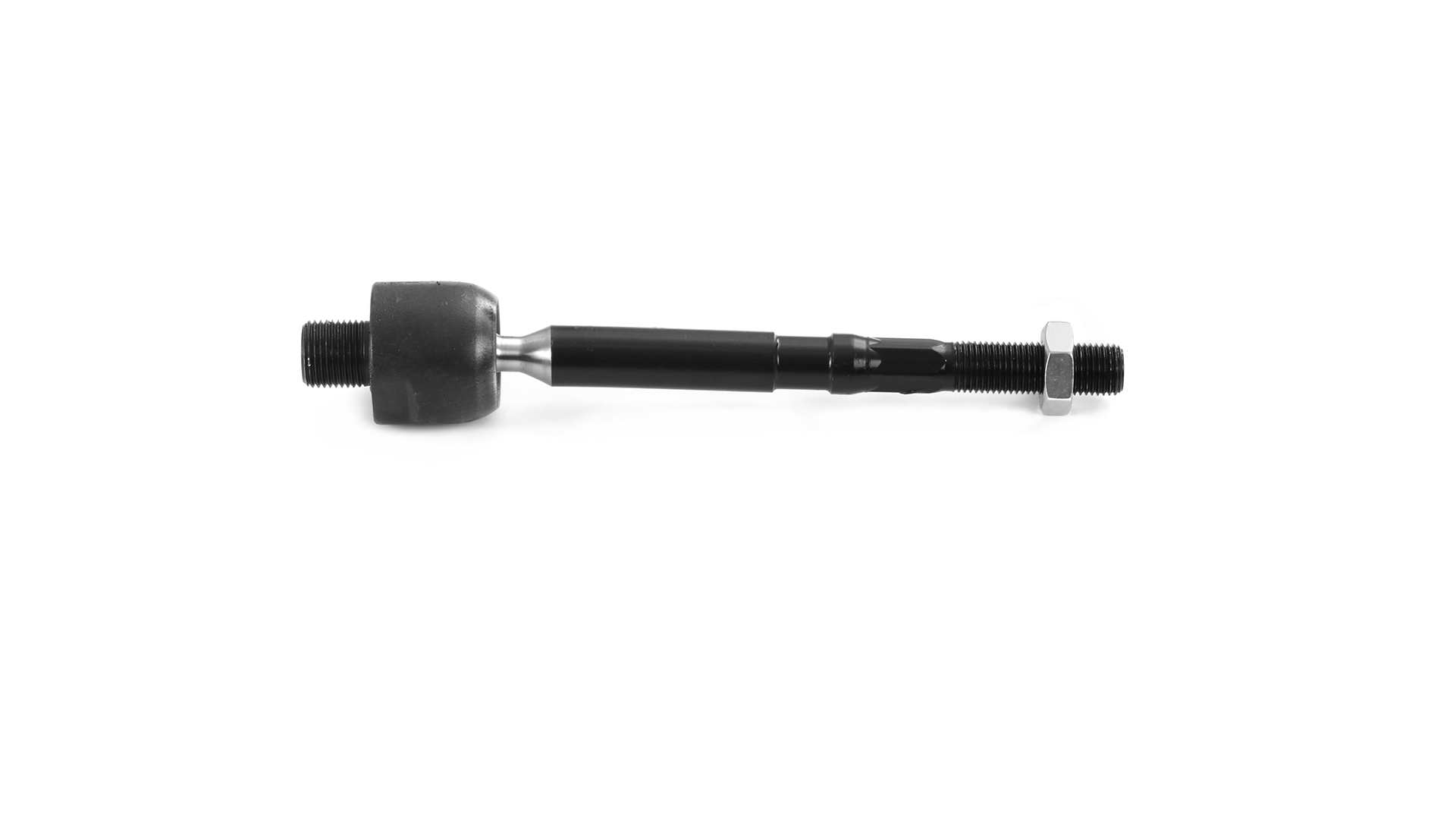 SKF VKDY 823021 Axialgelenk, Spurstange
