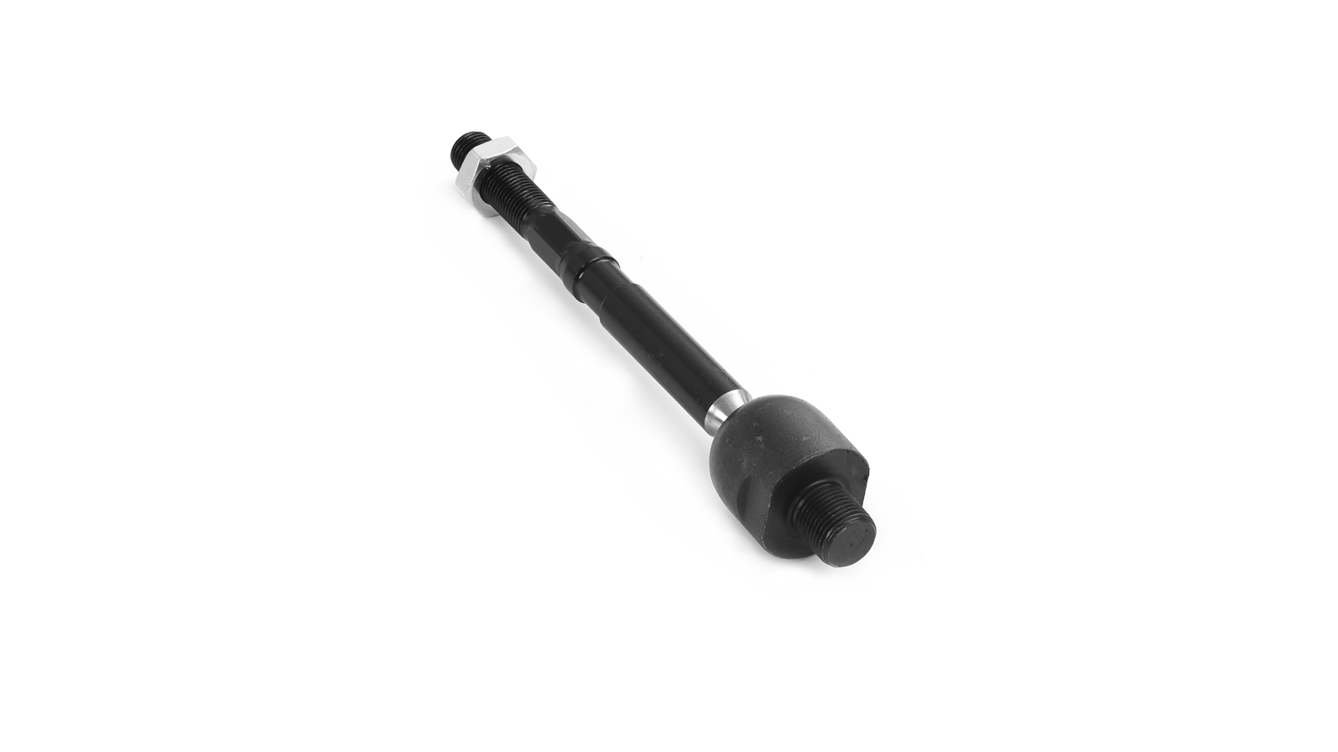 SKF VKDY 823021 Axialgelenk, Spurstange