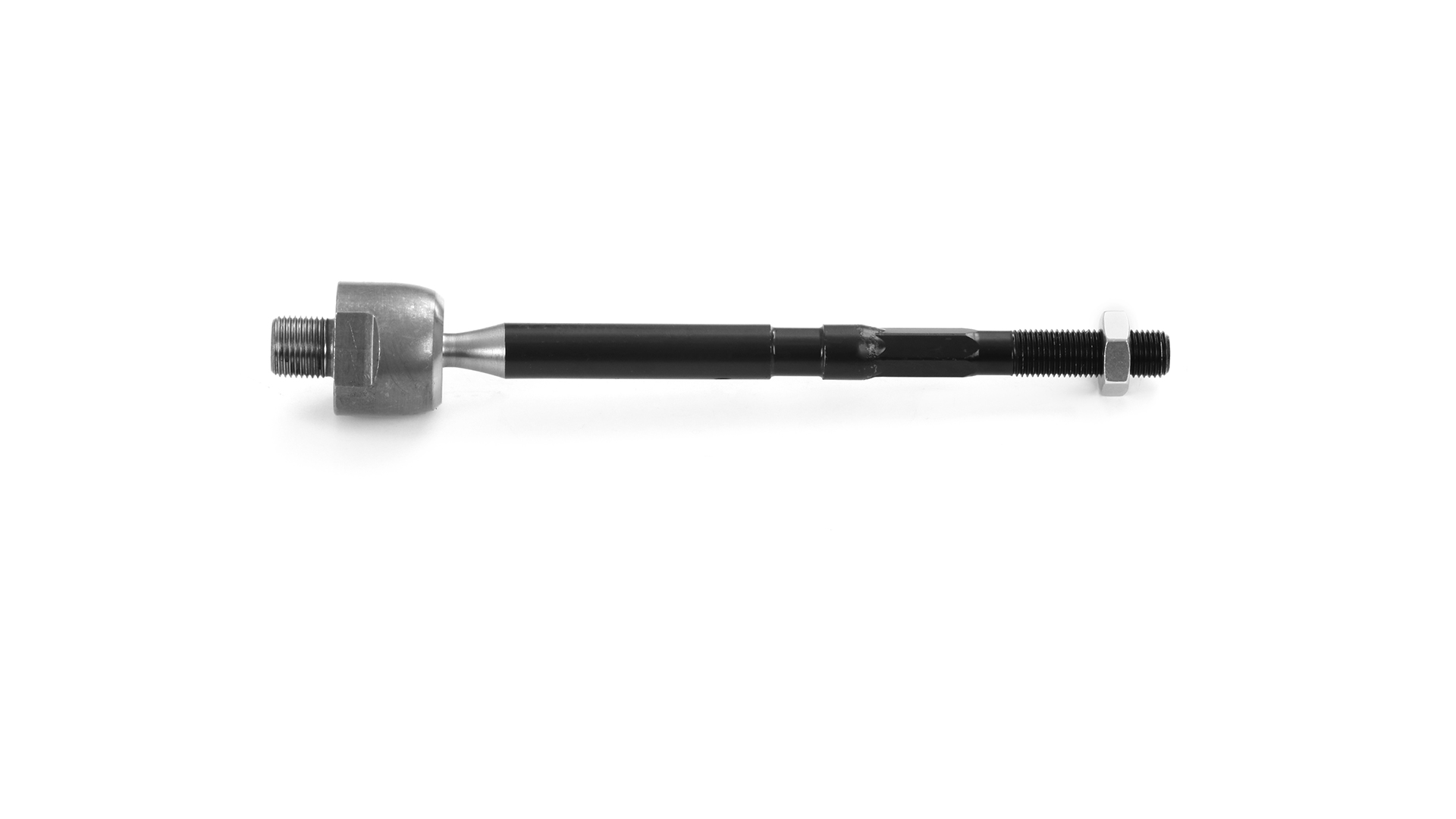 SKF VKDY 823022 Axialgelenk, Spurstange