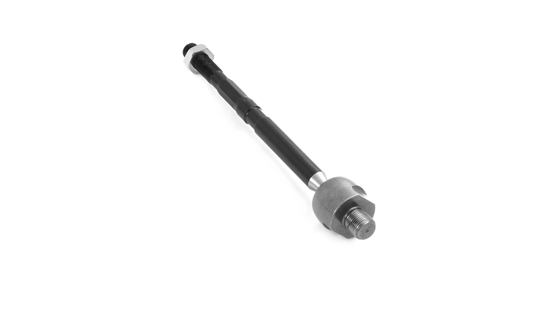 SKF VKDY 823022 Axialgelenk, Spurstange