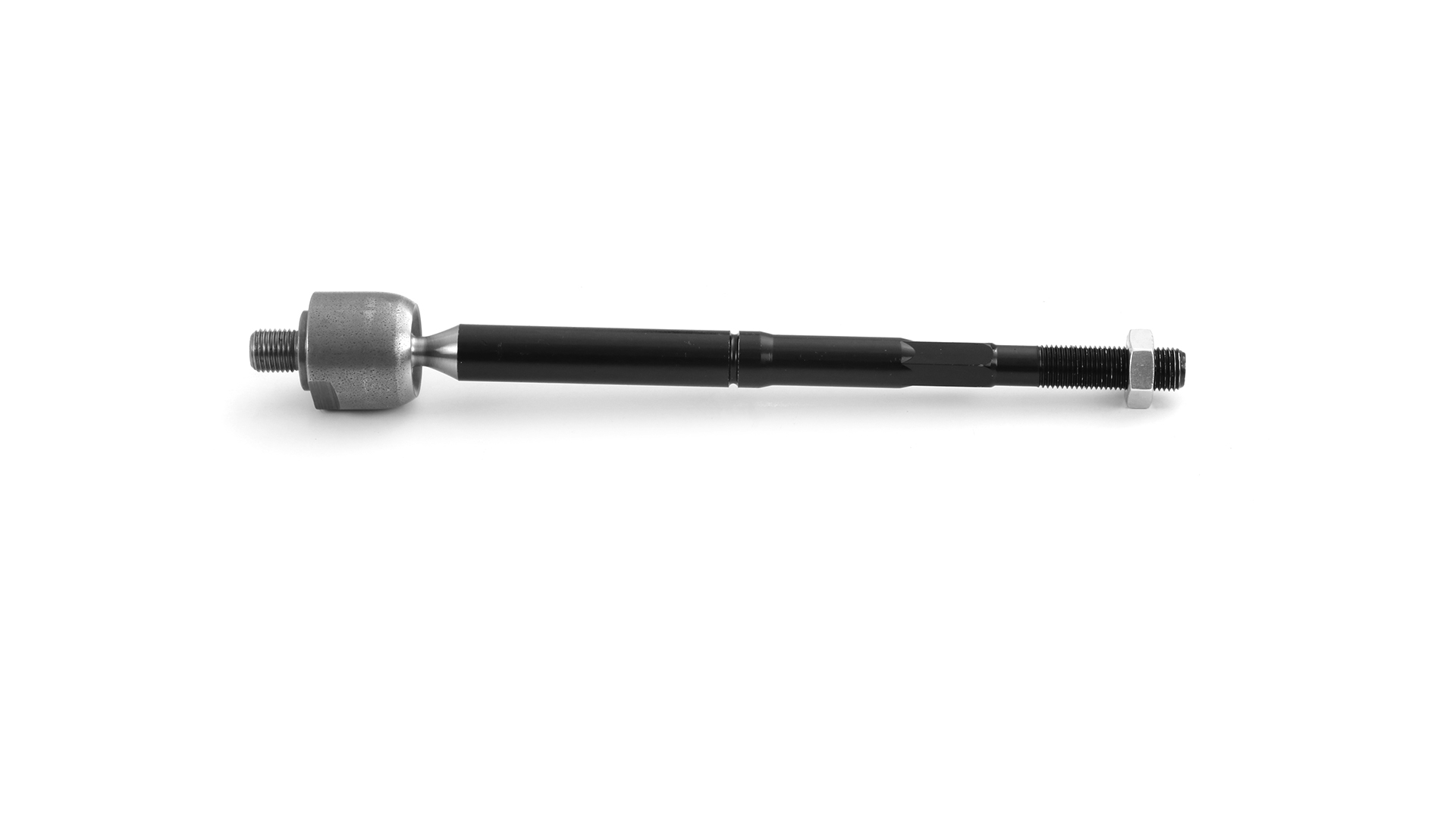 SKF VKDY 823024 Axialgelenk, Spurstange