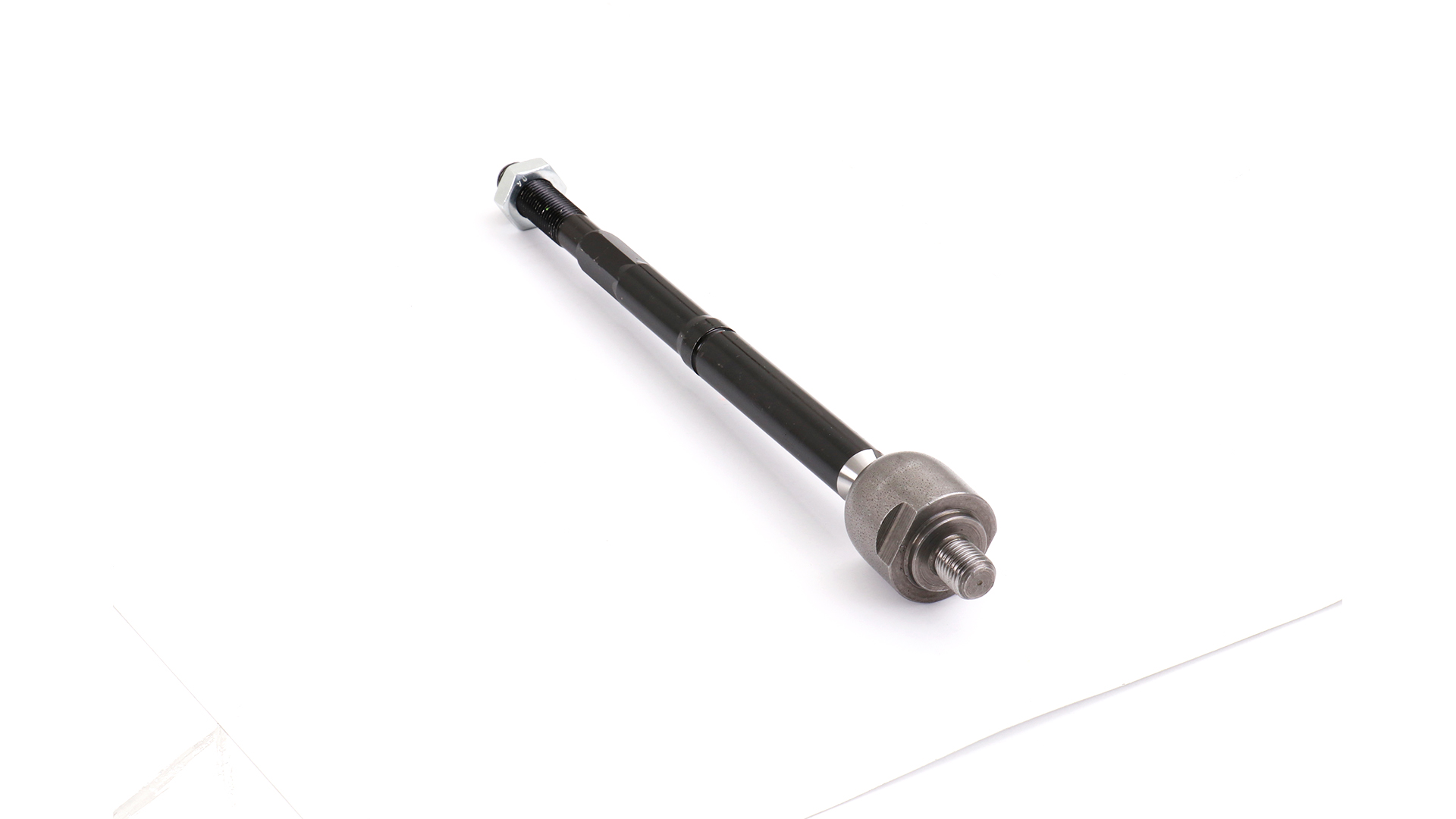 SKF VKDY 823024 Axialgelenk, Spurstange