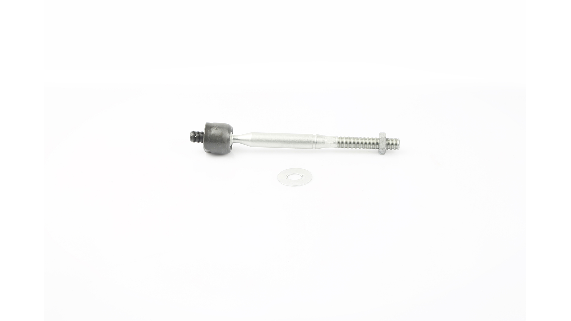 SKF VKDY 824023 Axialgelenk, Spurstange