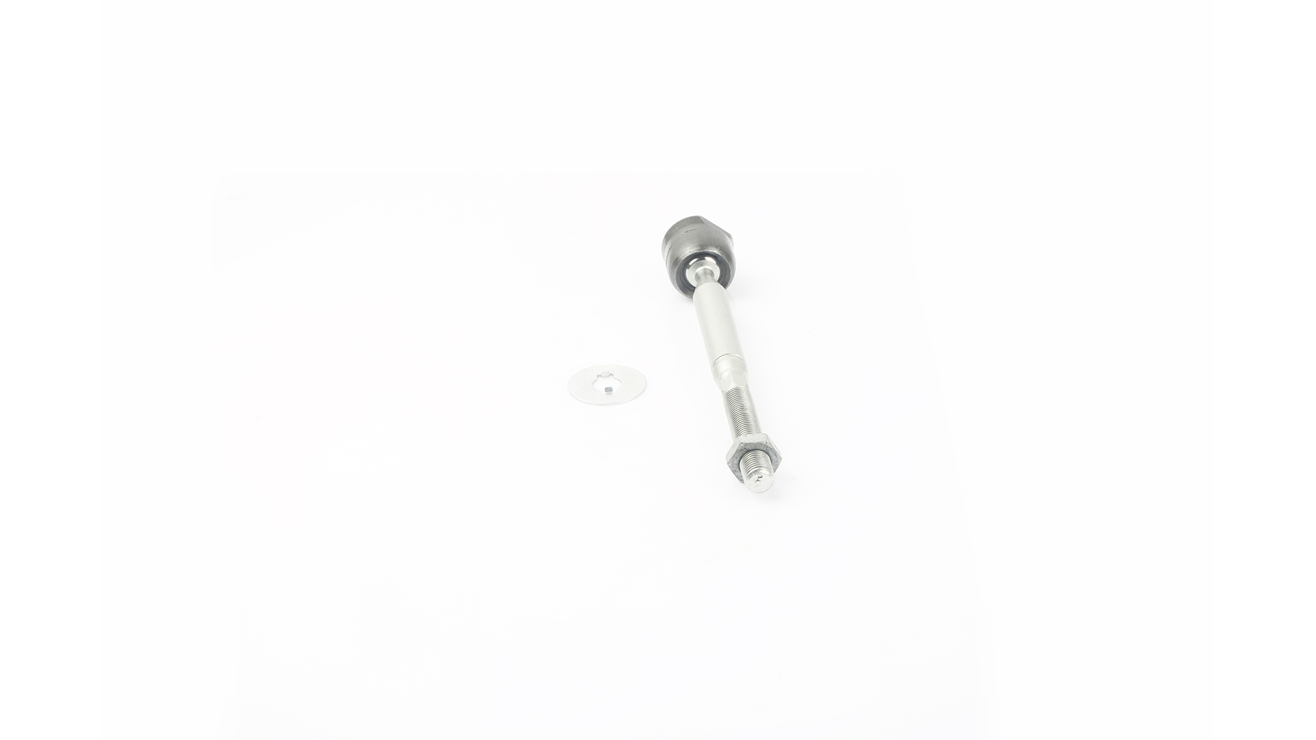 SKF VKDY 824023 Axialgelenk, Spurstange