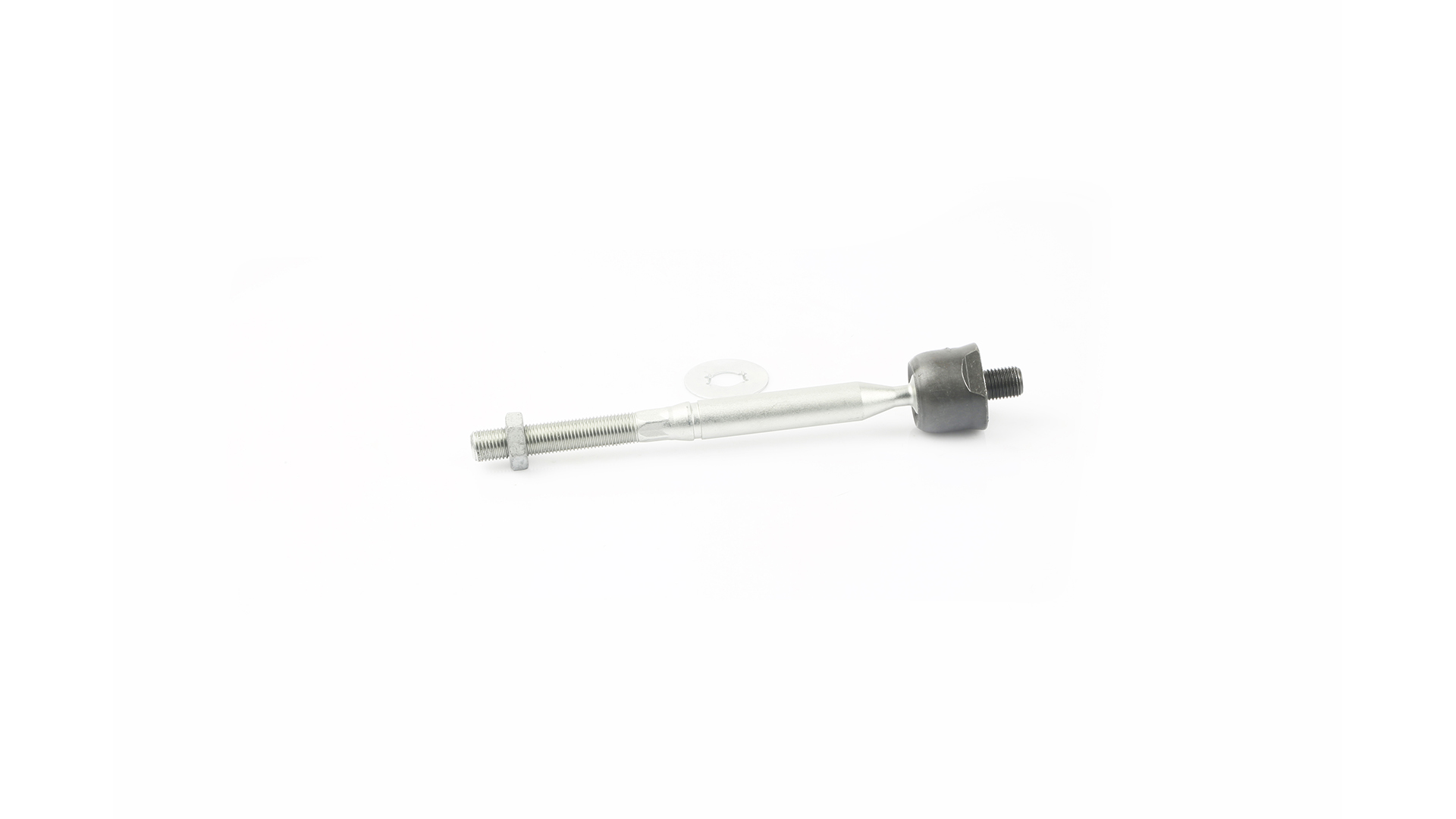SKF VKDY 824023 Axialgelenk, Spurstange