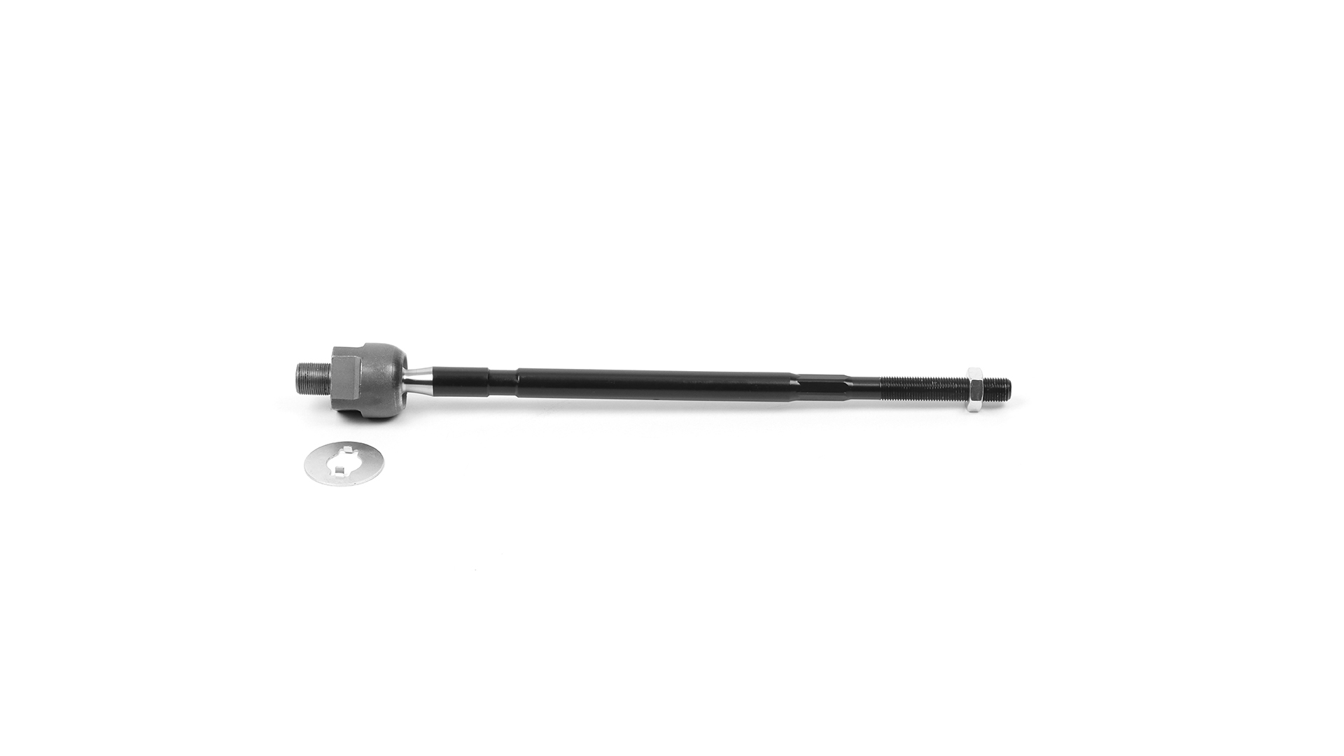 SKF VKDY 824024 Axialgelenk, Spurstange