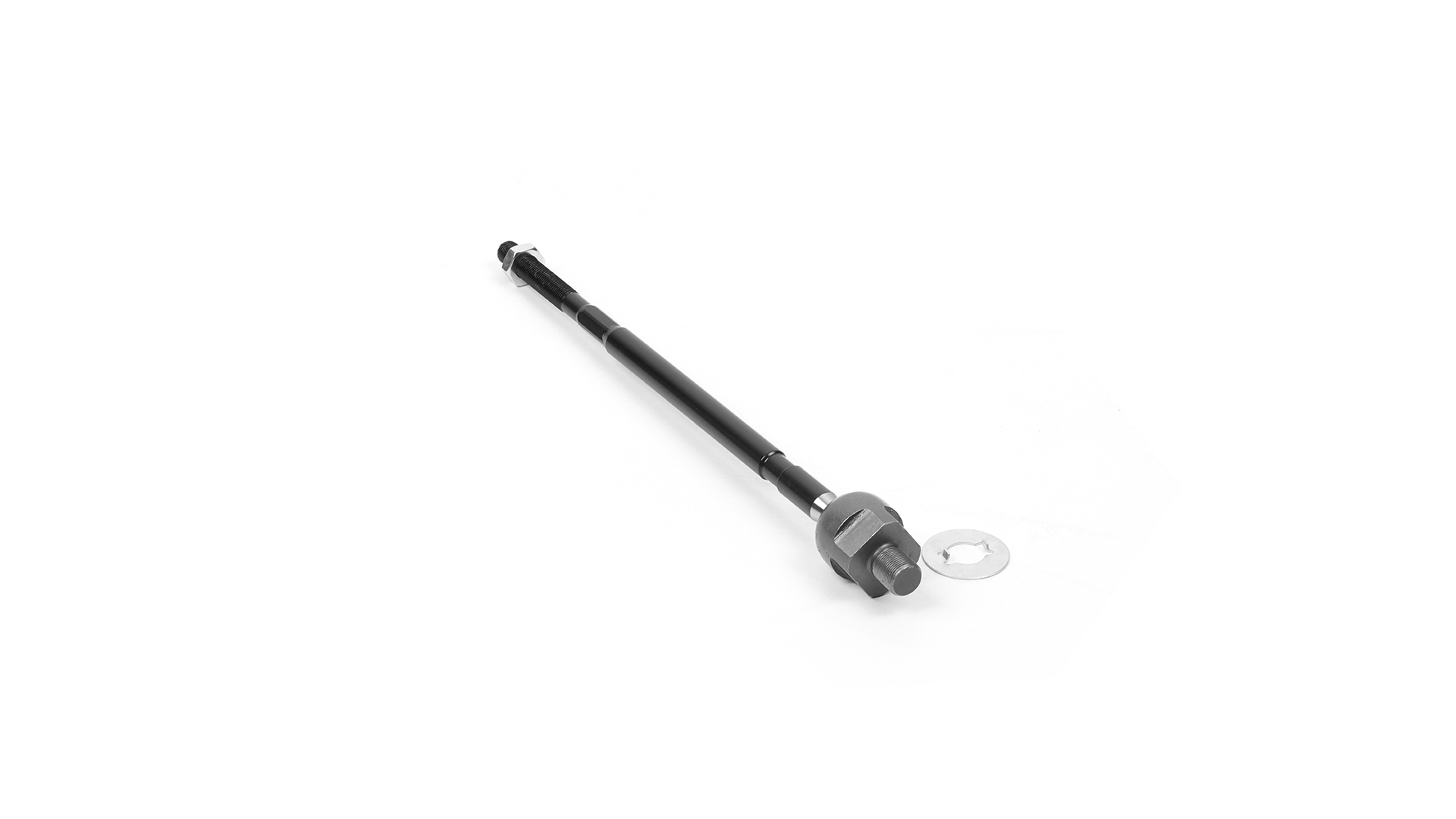 SKF VKDY 824024 Axialgelenk, Spurstange
