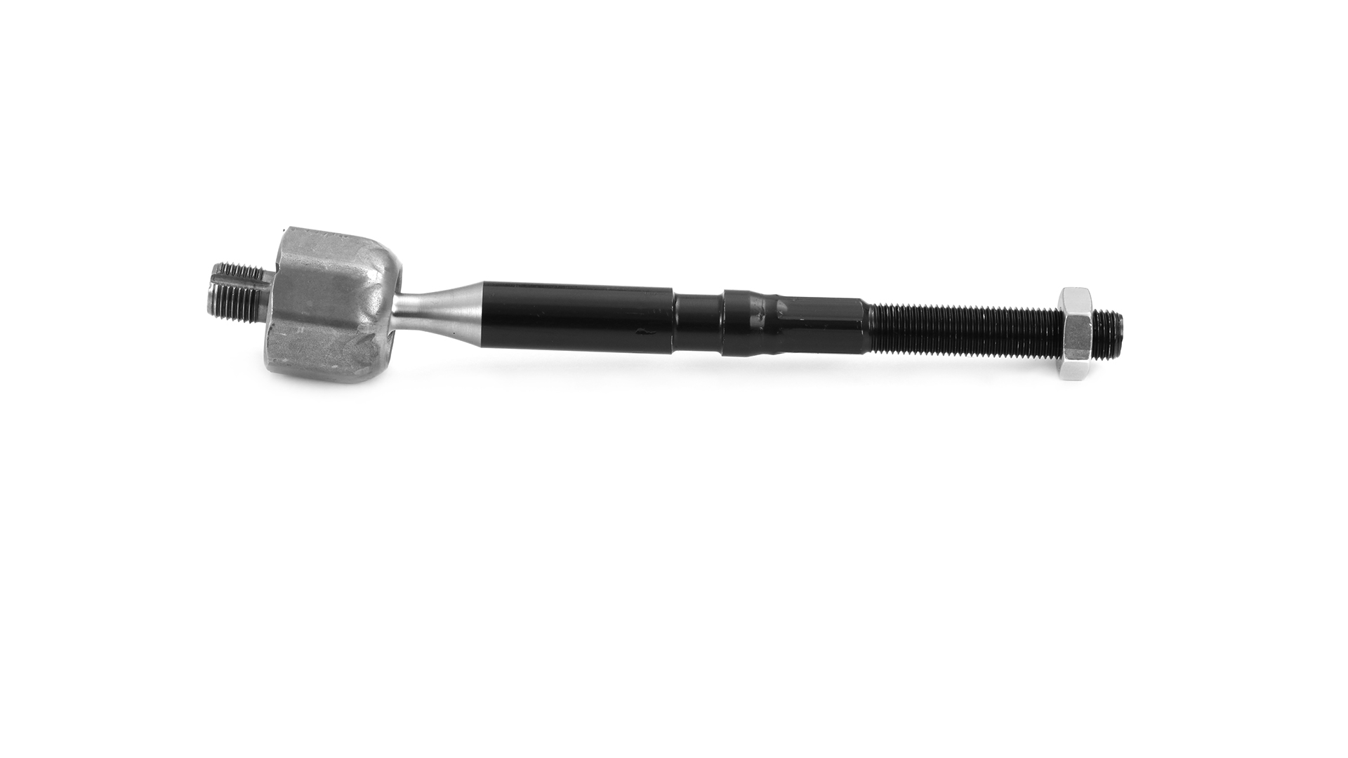 SKF VKDY 824025 Axialgelenk, Spurstange
