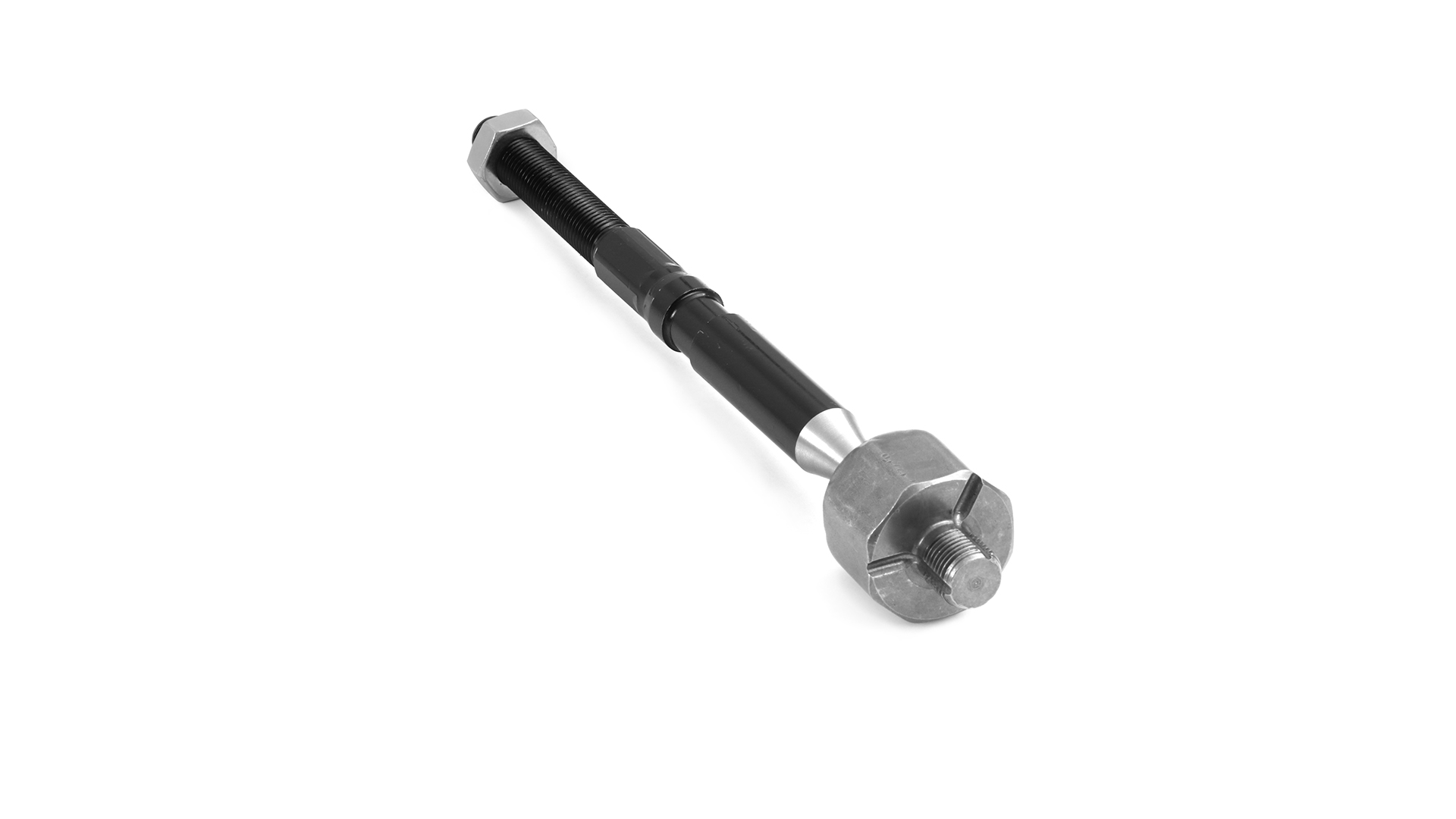 SKF VKDY 824025 Axialgelenk, Spurstange