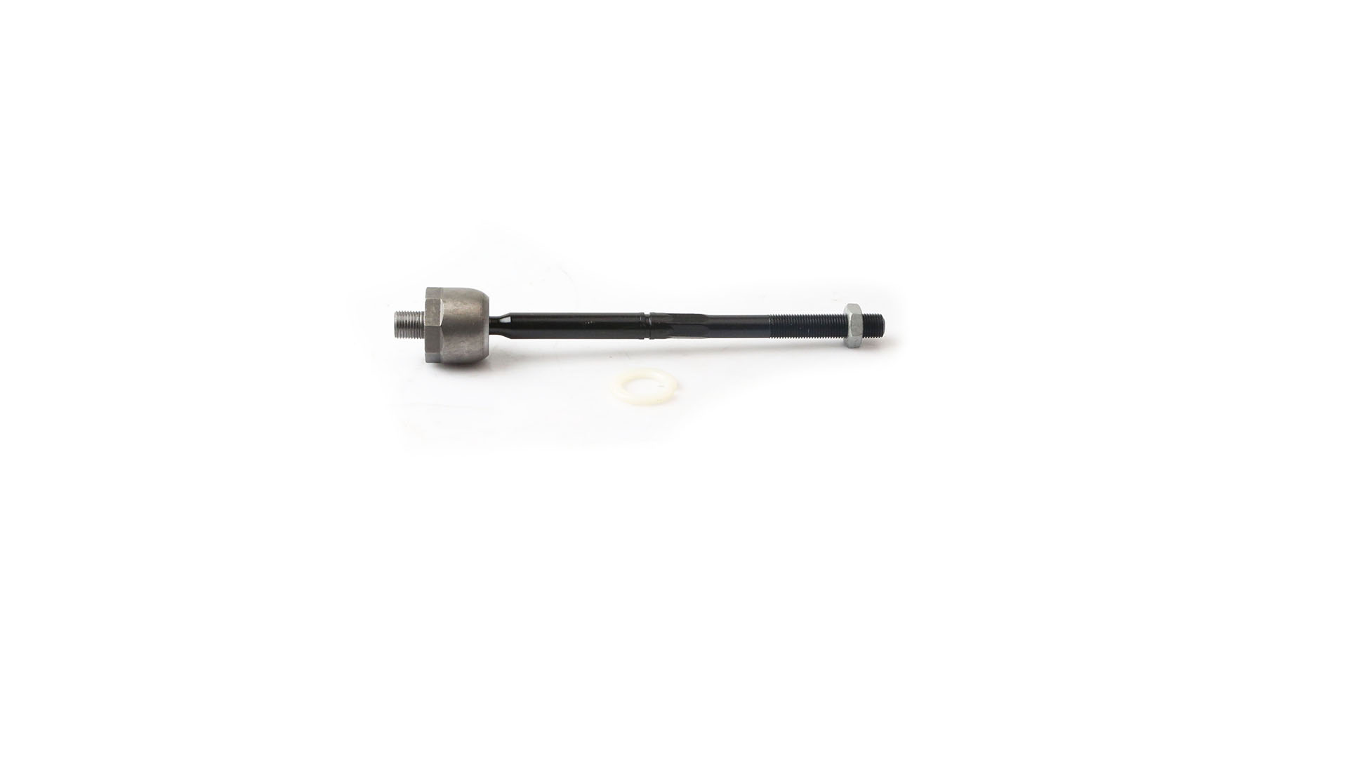 SKF VKDY 825002 Axialgelenk, Spurstange