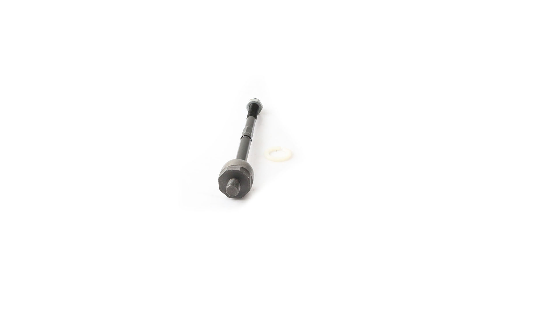SKF VKDY 825002 Axialgelenk, Spurstange