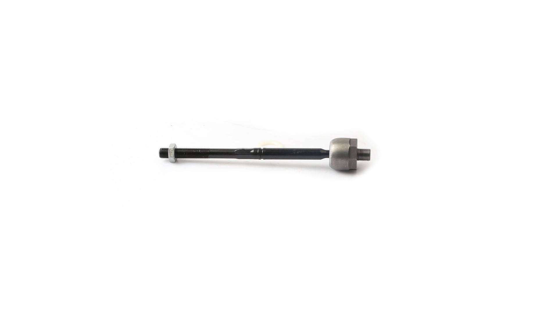 SKF VKDY 825002 Axialgelenk, Spurstange