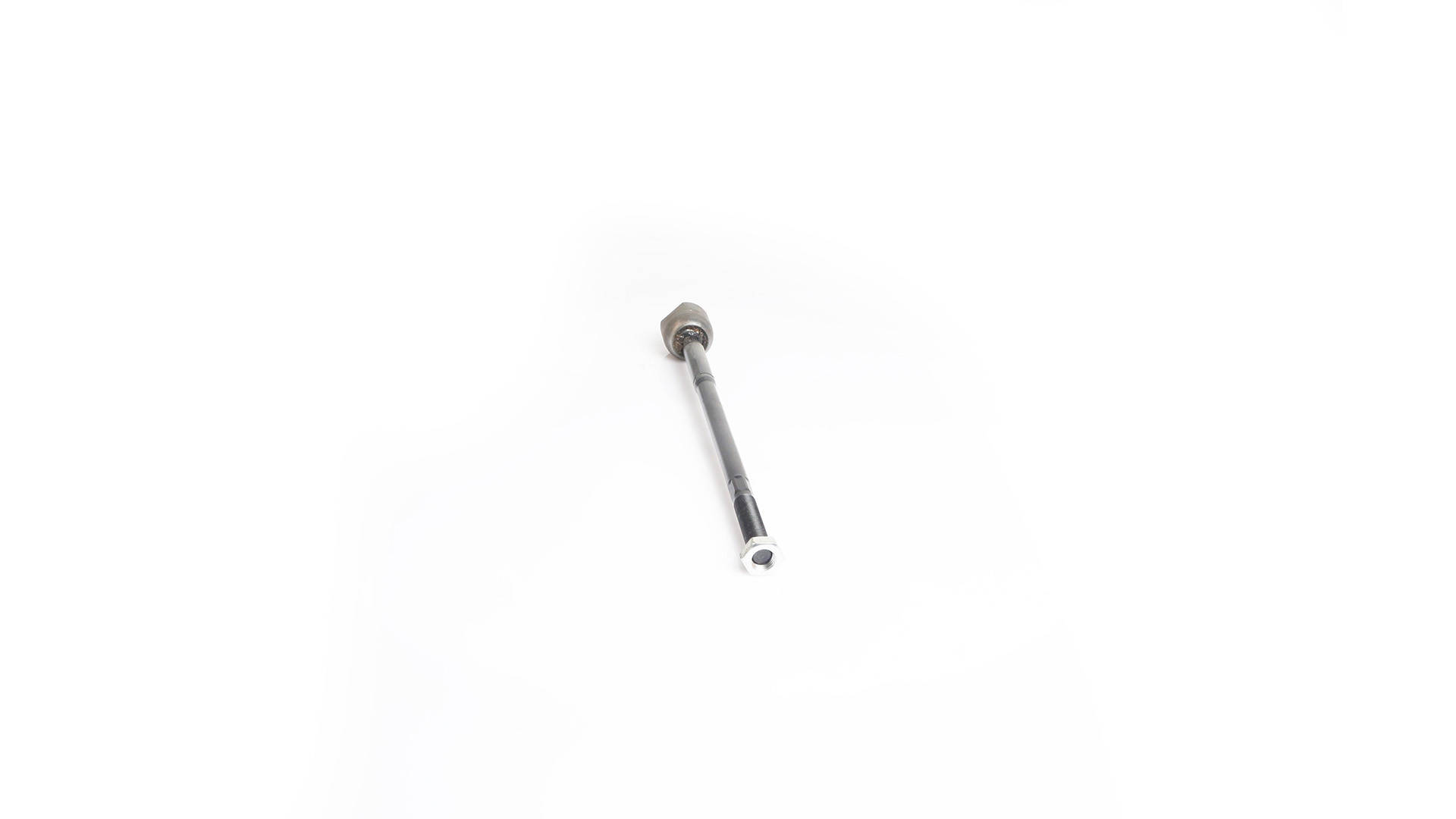 SKF VKDY 825513 Axialgelenk, Spurstange
