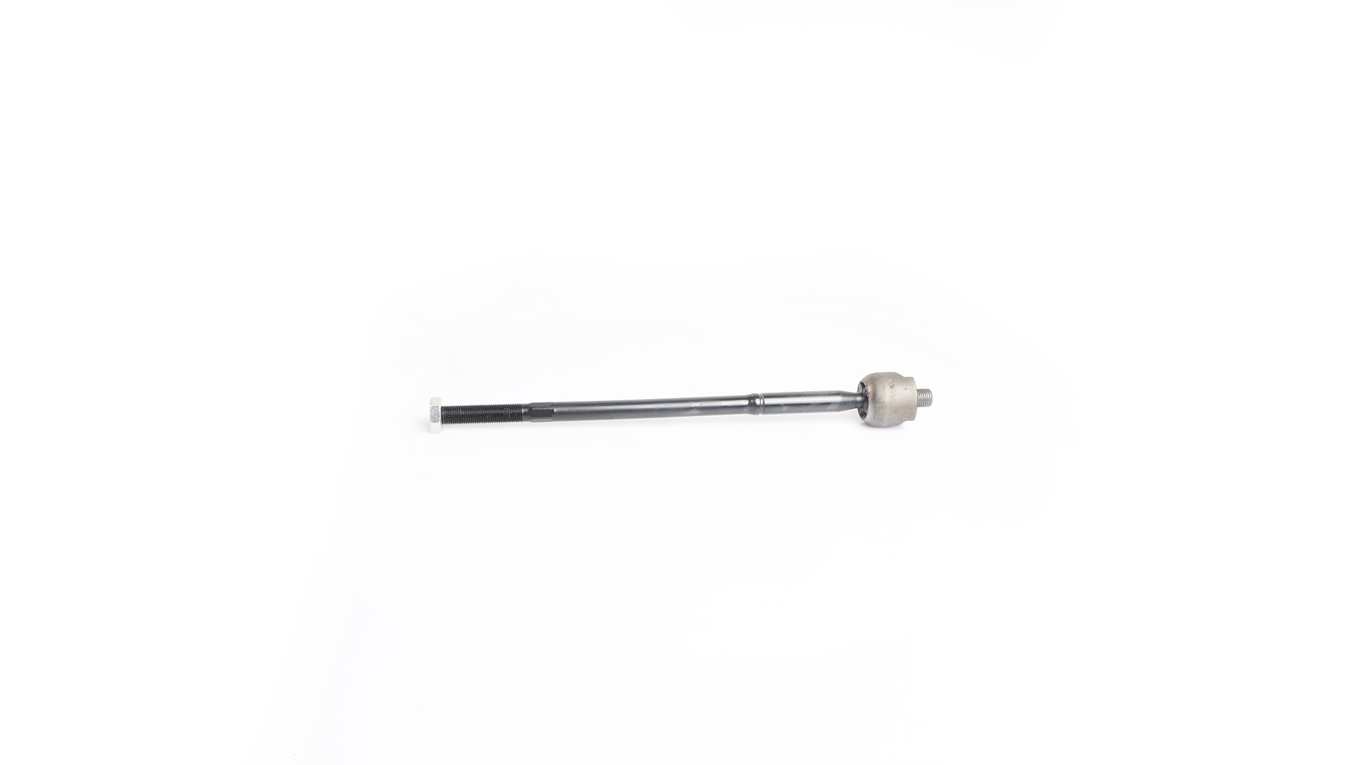 SKF VKDY 825513 Axialgelenk, Spurstange