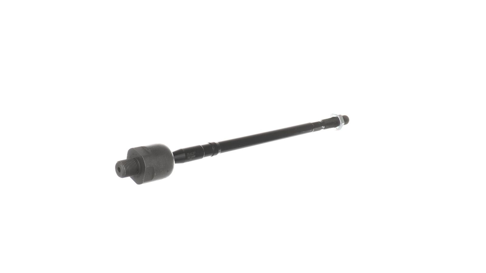 SKF VKDY 826009 Inner Tie Rod for SUZUKI