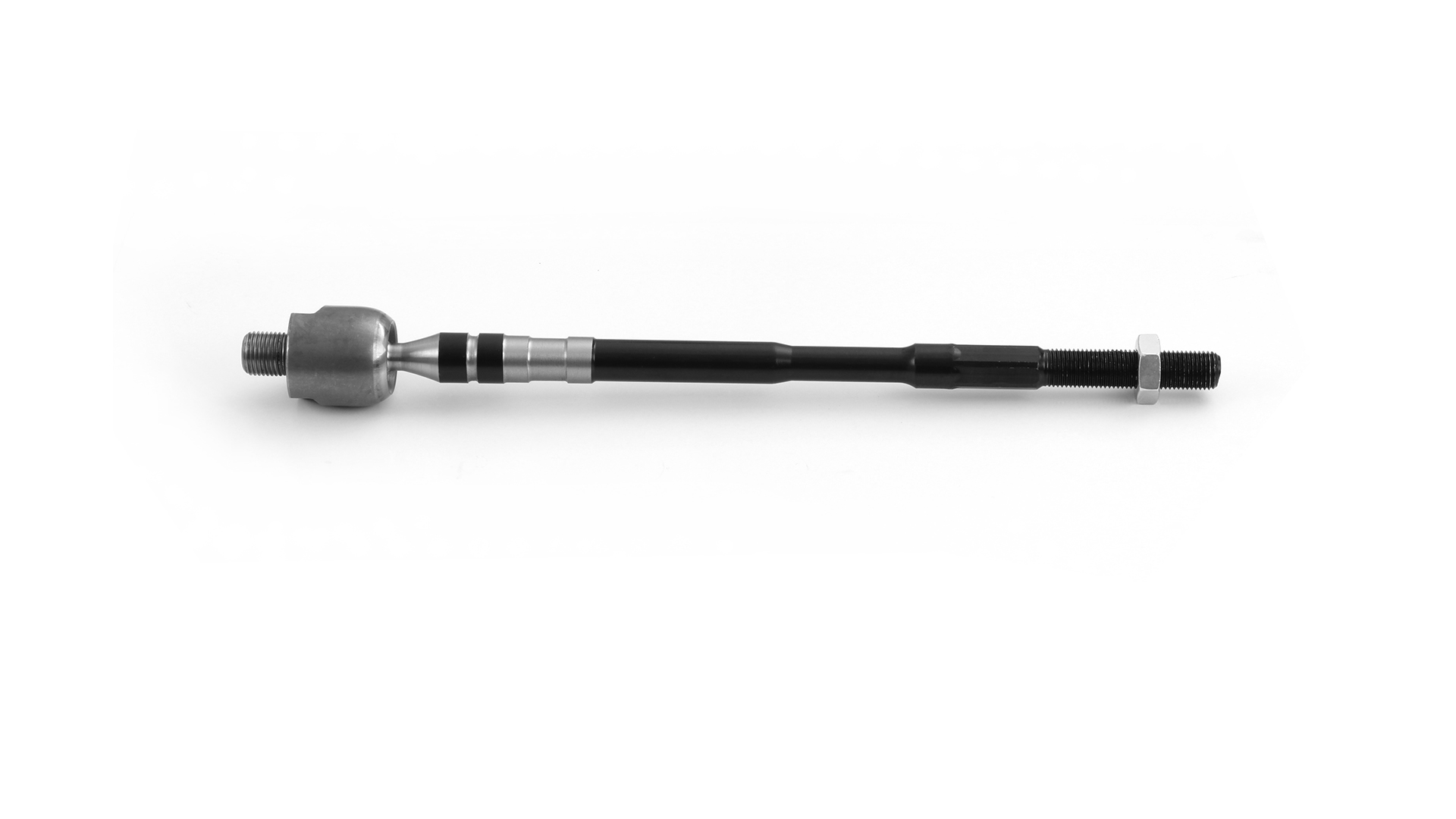 SKF VKDY 828002 Axialgelenk, Spurstange