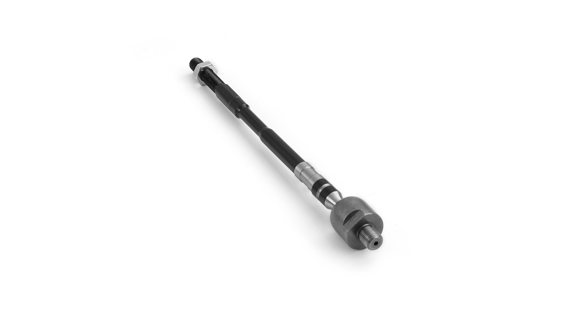 SKF VKDY 828002 Axialgelenk, Spurstange