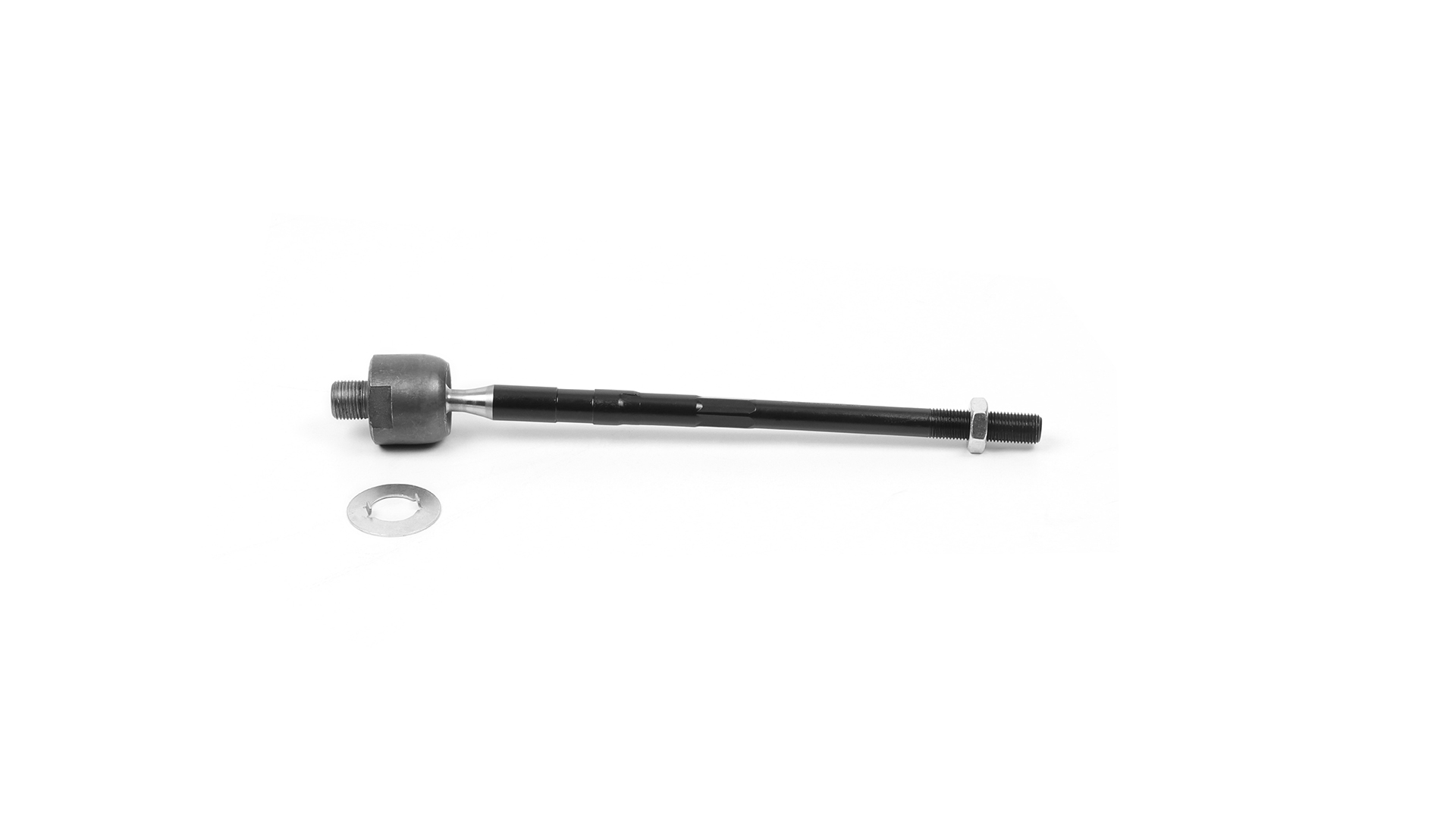 SKF VKDY 829003 Axialgelenk, Spurstange