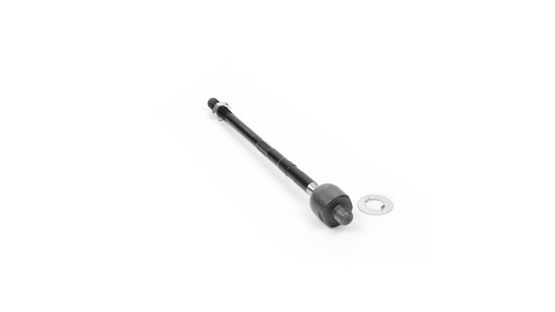 SKF VKDY 829003 Axialgelenk, Spurstange