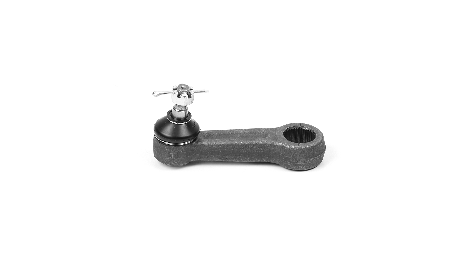 SKF VKDY 855504 Lenkstockhebel