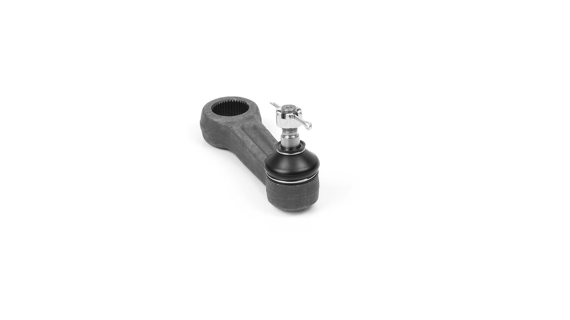 SKF VKDY 855504 Lenkstockhebel