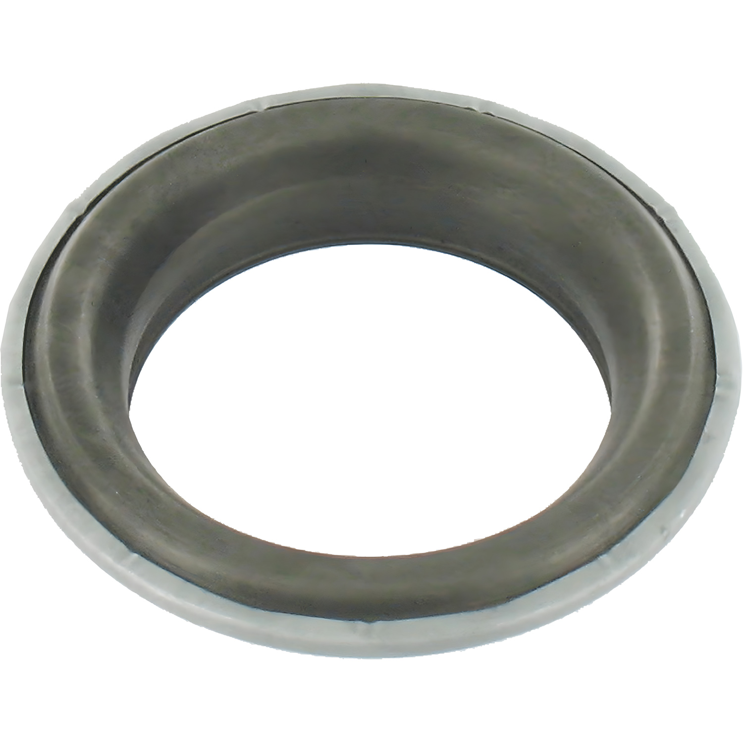 SKF VKD 35001 Wälzlager, Federbeinstützlager