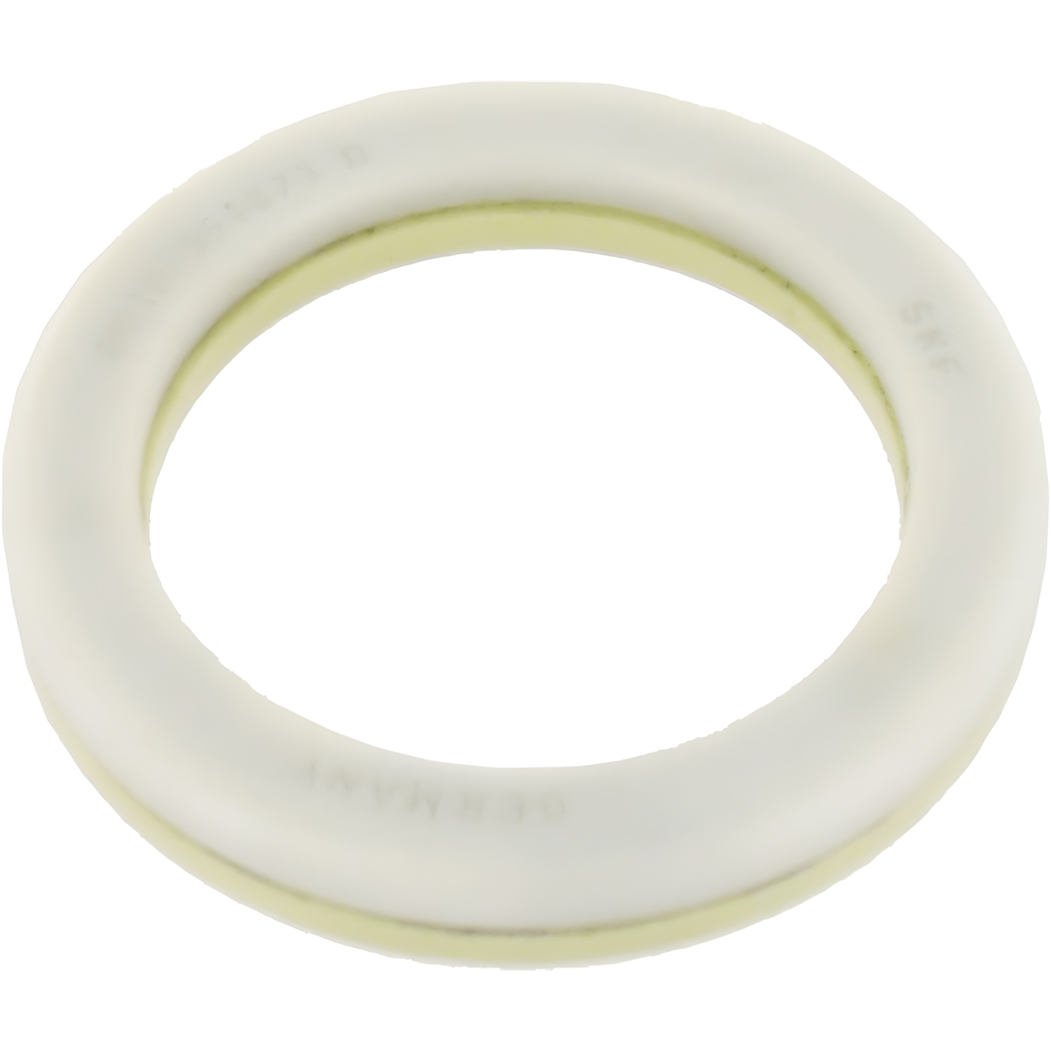 SKF VKD 35005 Wälzlager, Federbeinstützlager