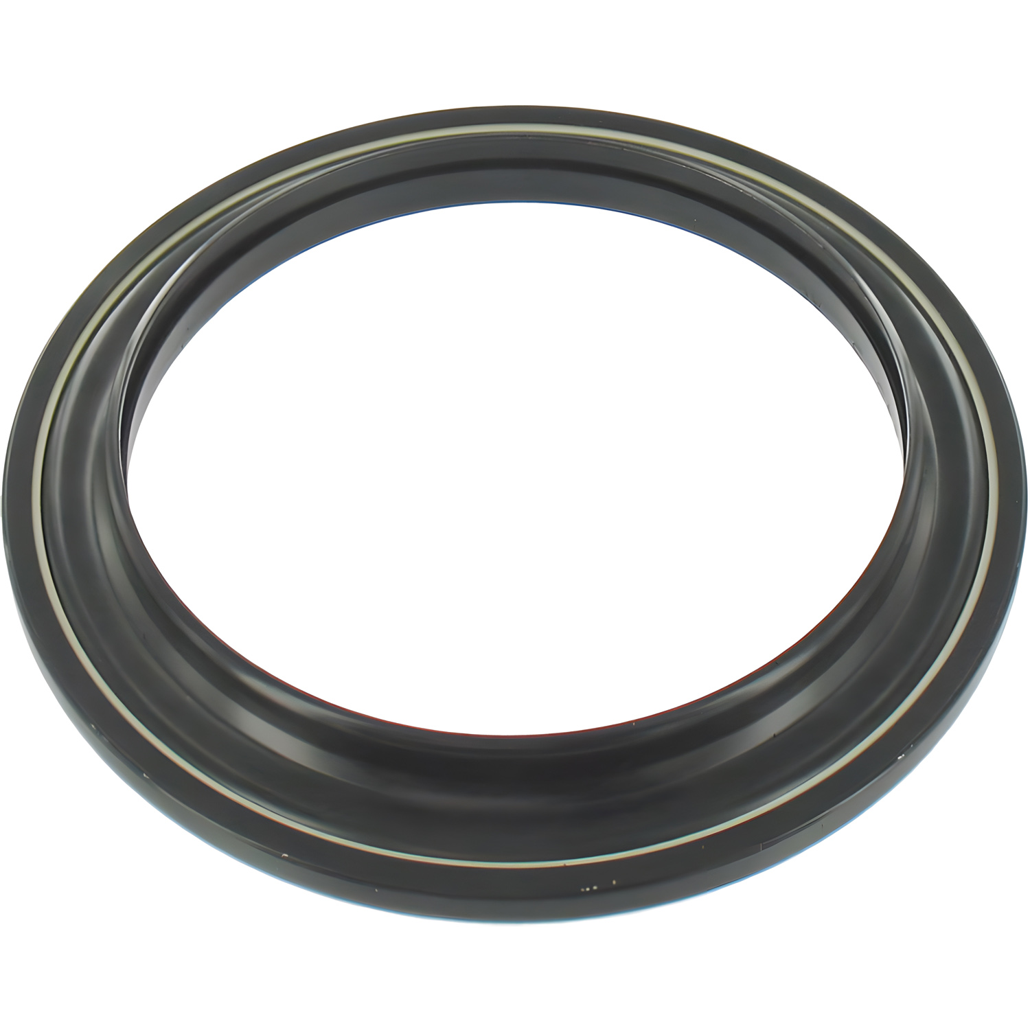SKF VKD 35007 Wälzlager, Federbeinstützlager