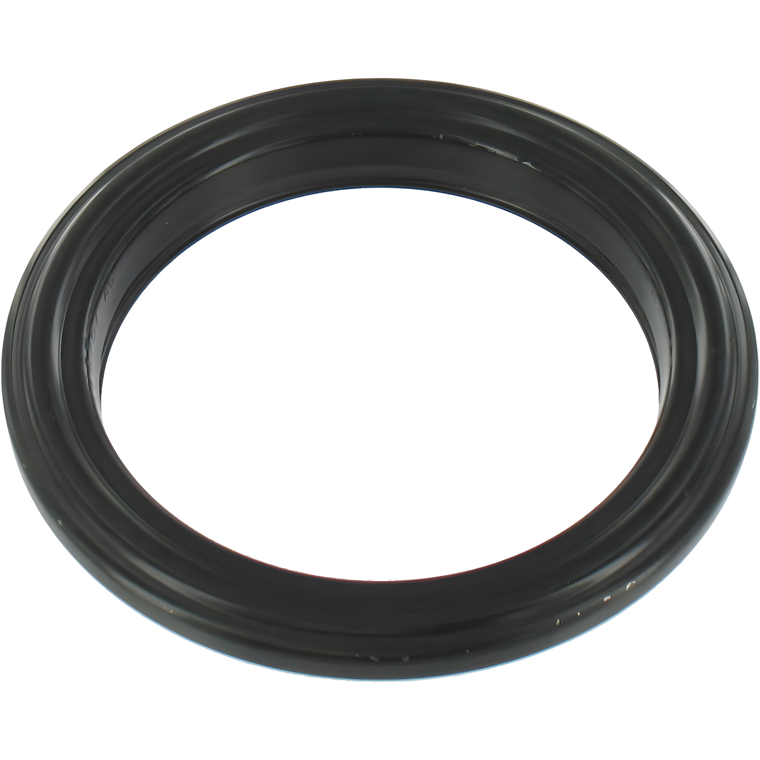 SKF VKD 35007 Wälzlager, Federbeinstützlager
