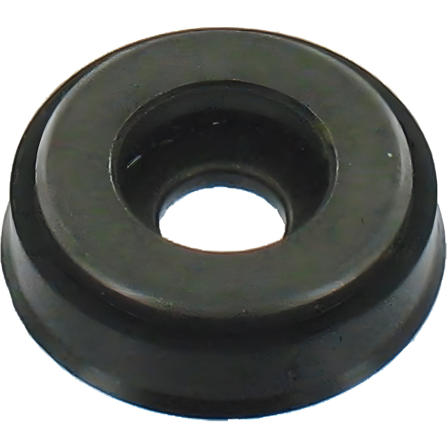 SKF VKD 35010 Wälzlager, Federbeinstützlager