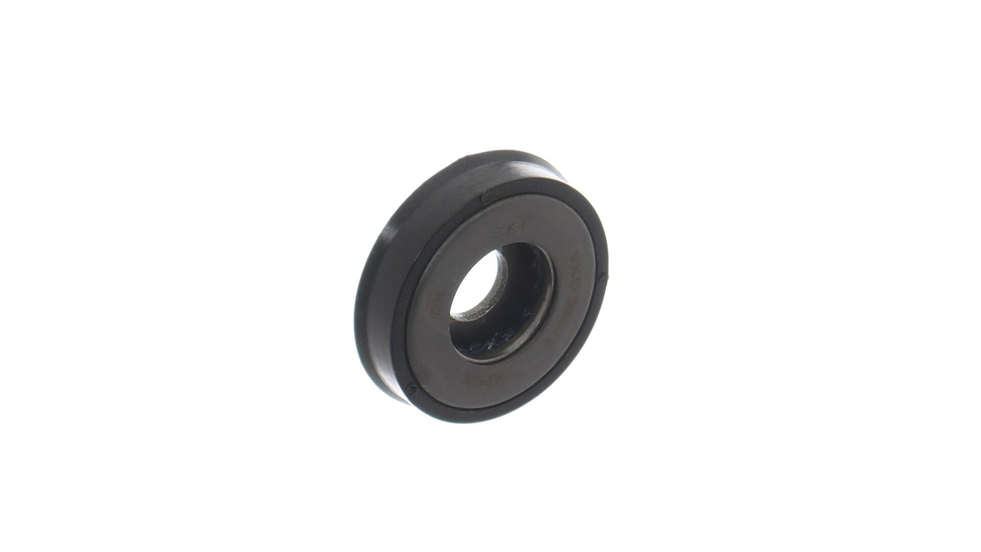 SKF VKD 35010 Wälzlager, Federbeinstützlager