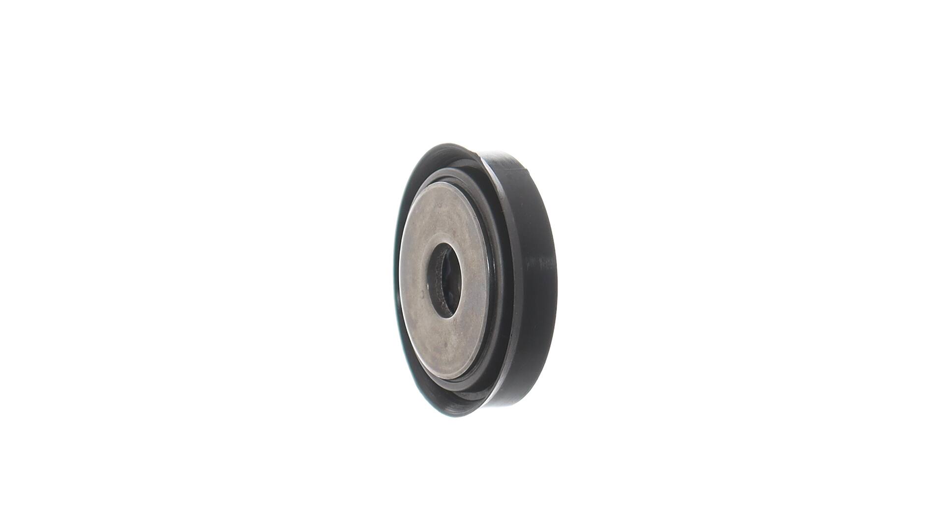 SKF VKD 35010 Wälzlager, Federbeinstützlager